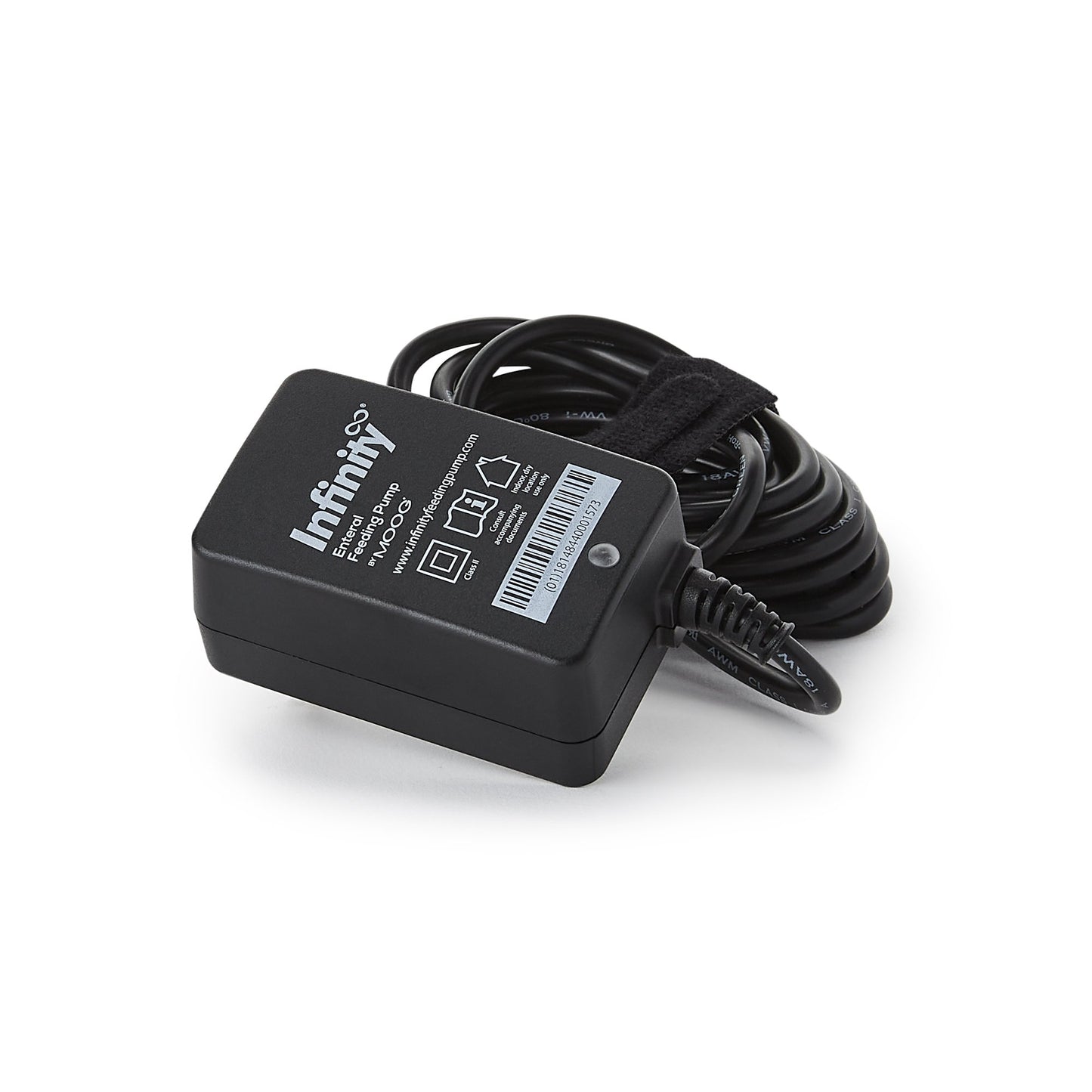 ADAPTER, CHARGER INFINITY POWER CORD