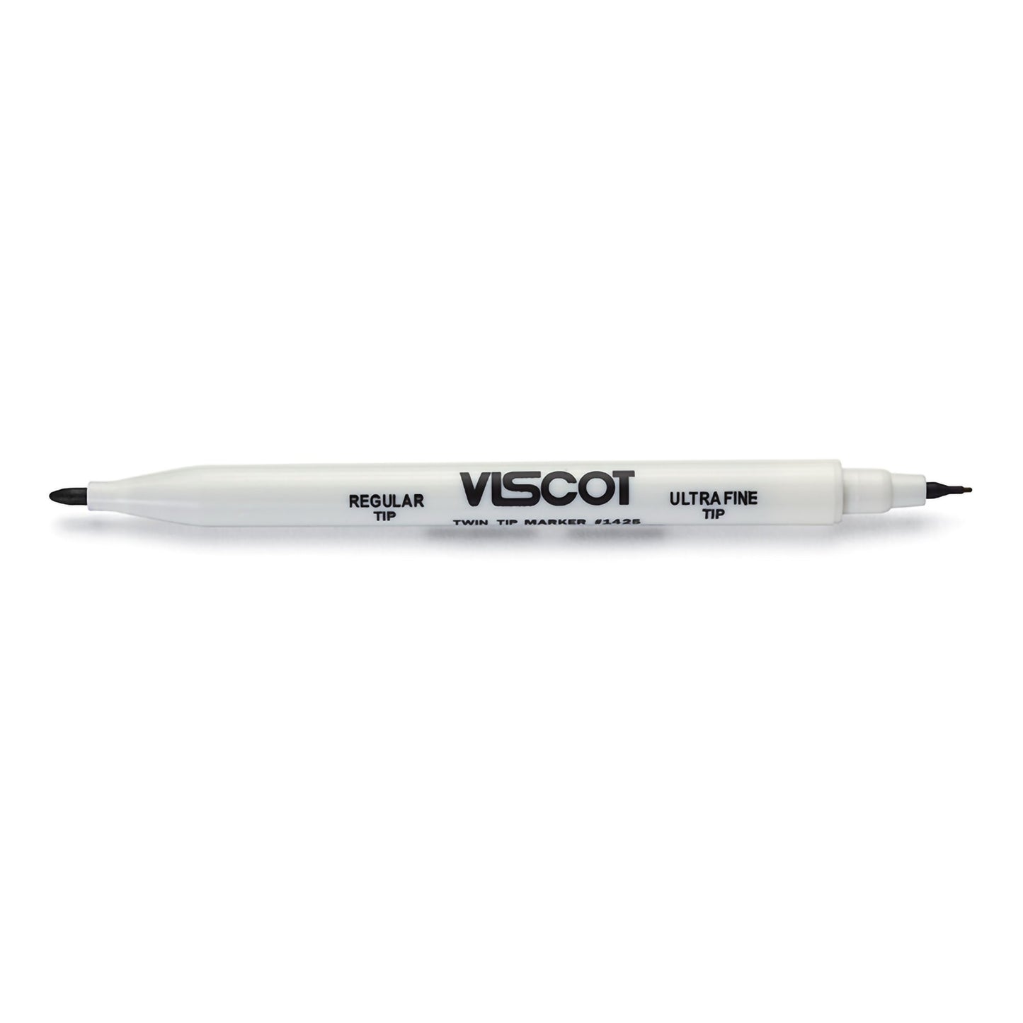 MARKER, SURG TWIN AND REG TIP ULTRA FINE STR (100/