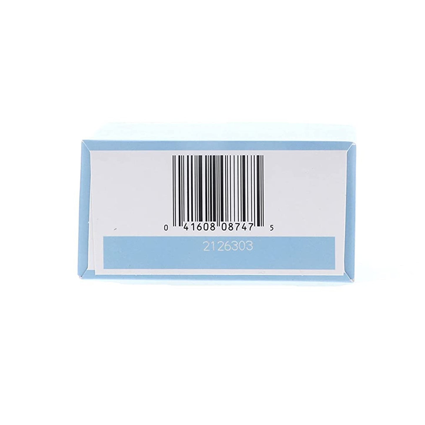 DOUCHE, SUMMERS EVE VINEGAR & WATER SOL (2/BX)