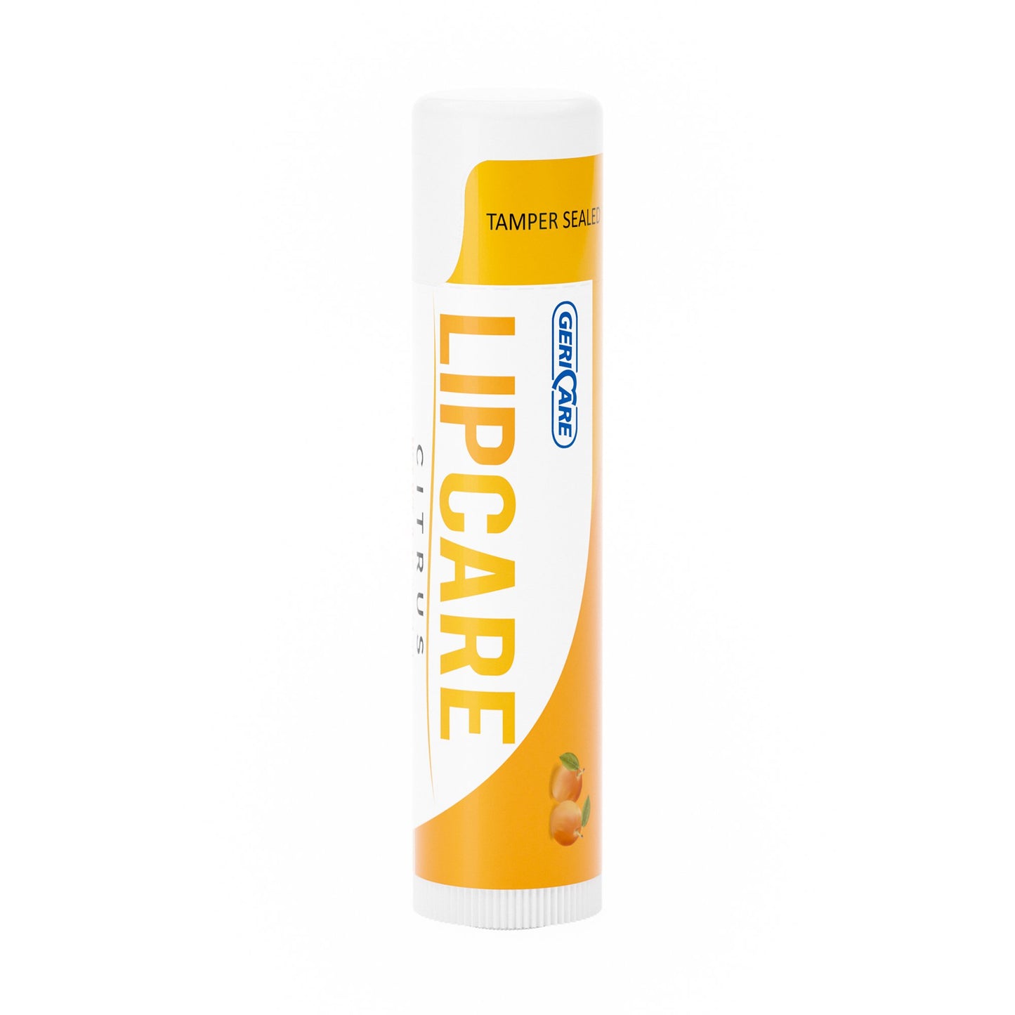 BALM, LIP HYDRATING ASSORTED 0.15OZ (48/CS)