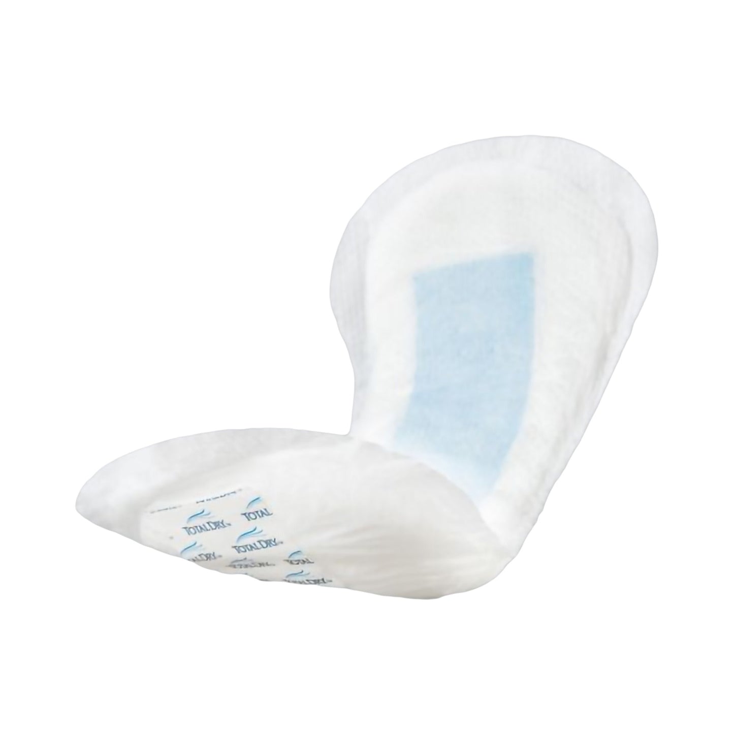 PAD, INCONT TOTALDRY MODE RTE XTR + (20/BG 9BG/CS)