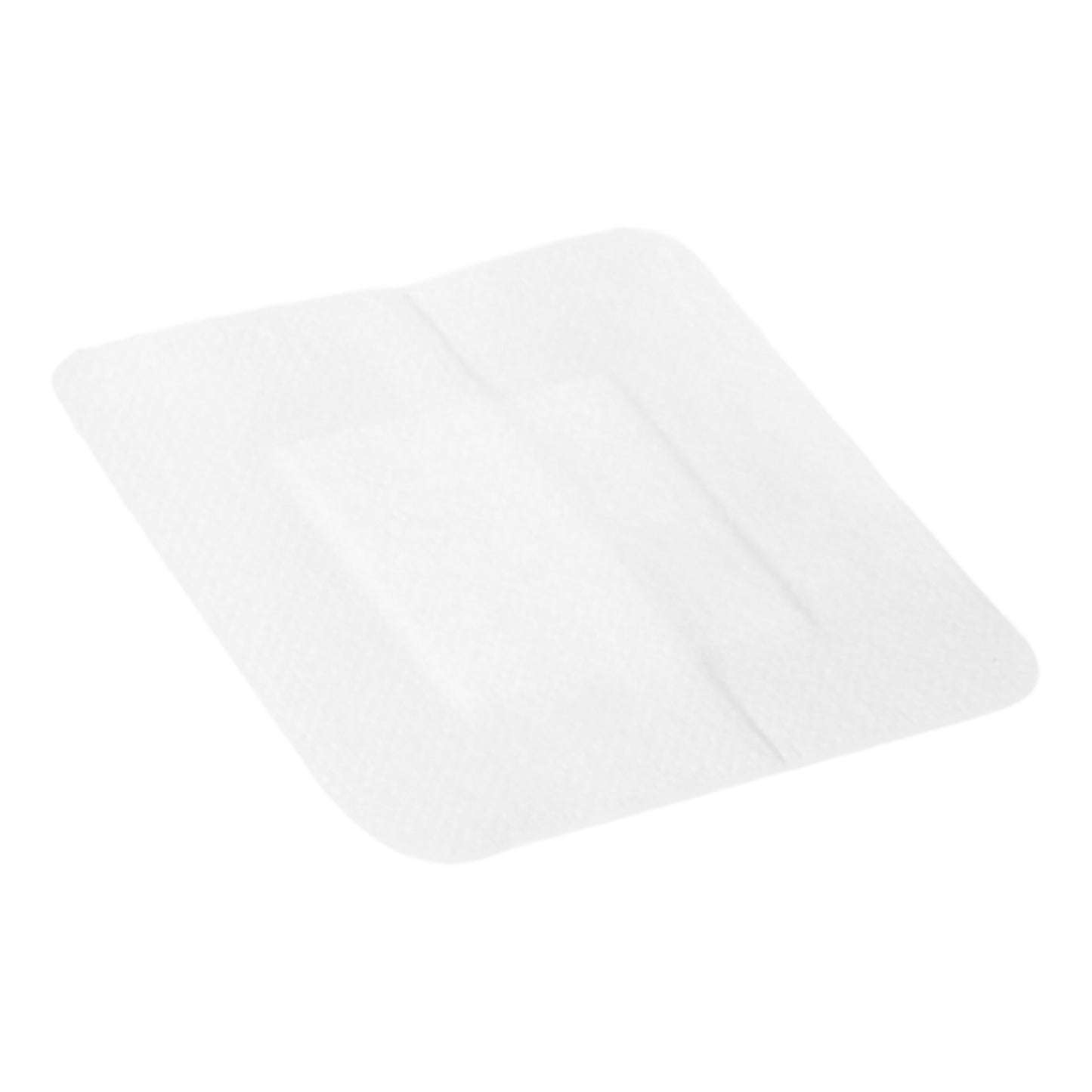 DRESSING, COVERSITE PLUS 6X6" (10/BX)