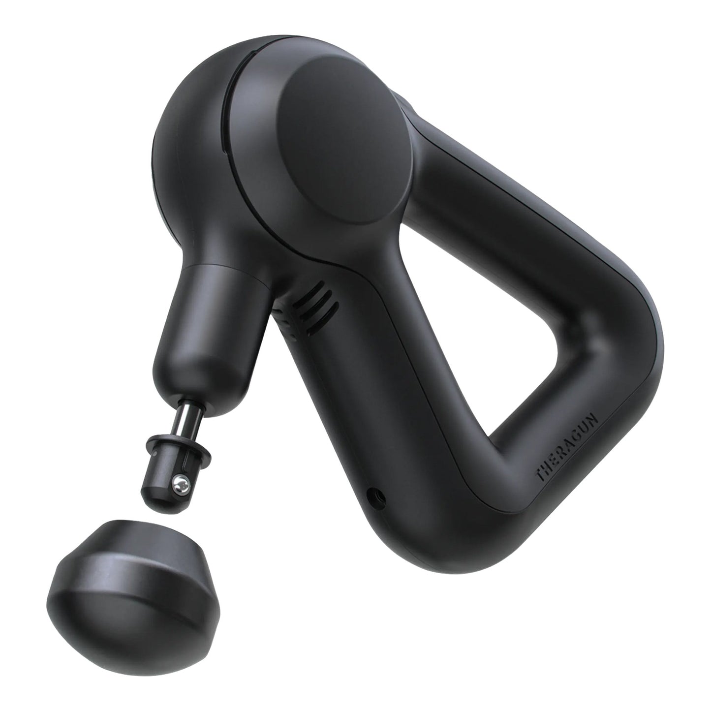 MASSAGER, THERAGUN PRIME