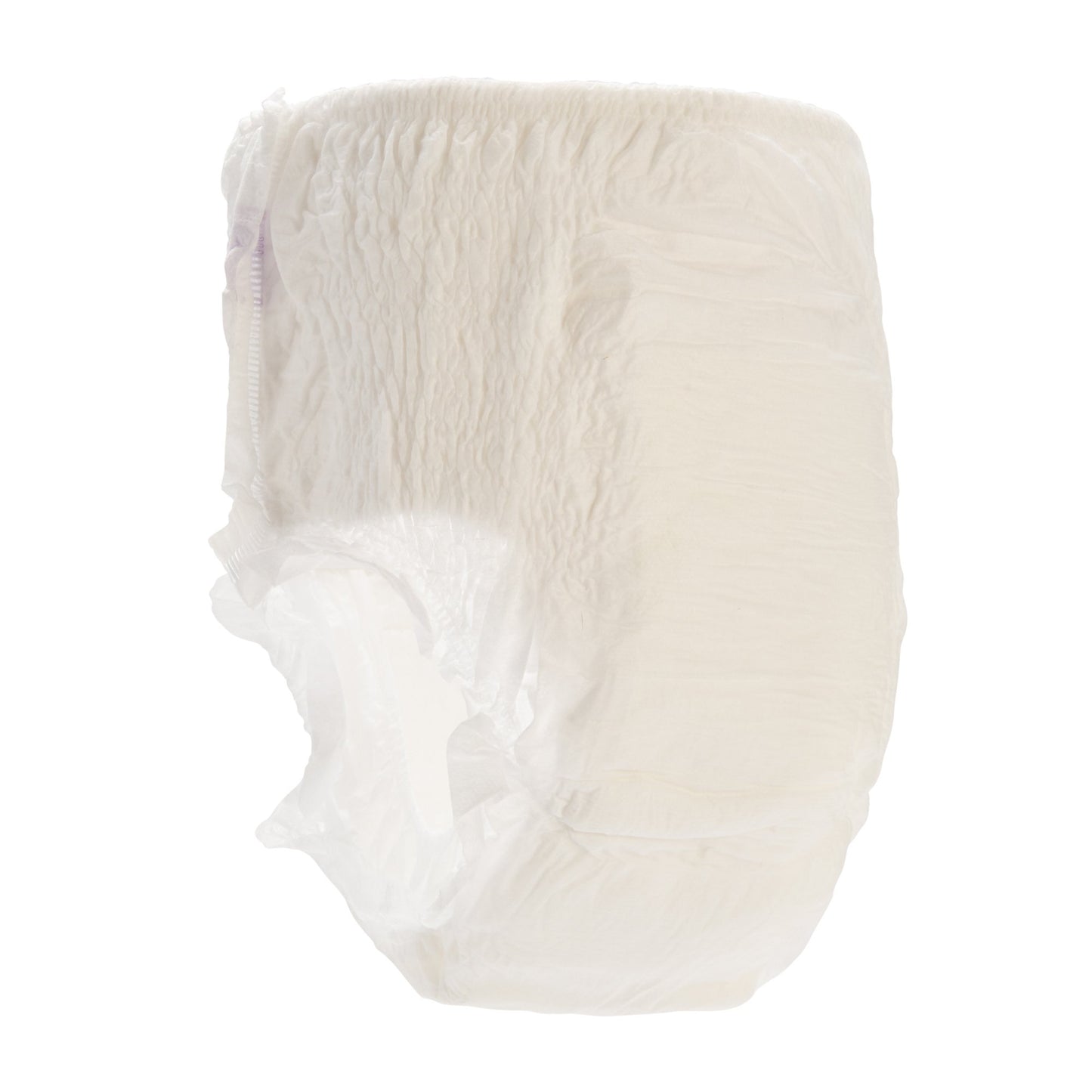 PANTS, CURITY YTH SLEEP SM/MED38-65LB(17/BG 4BG/CS)