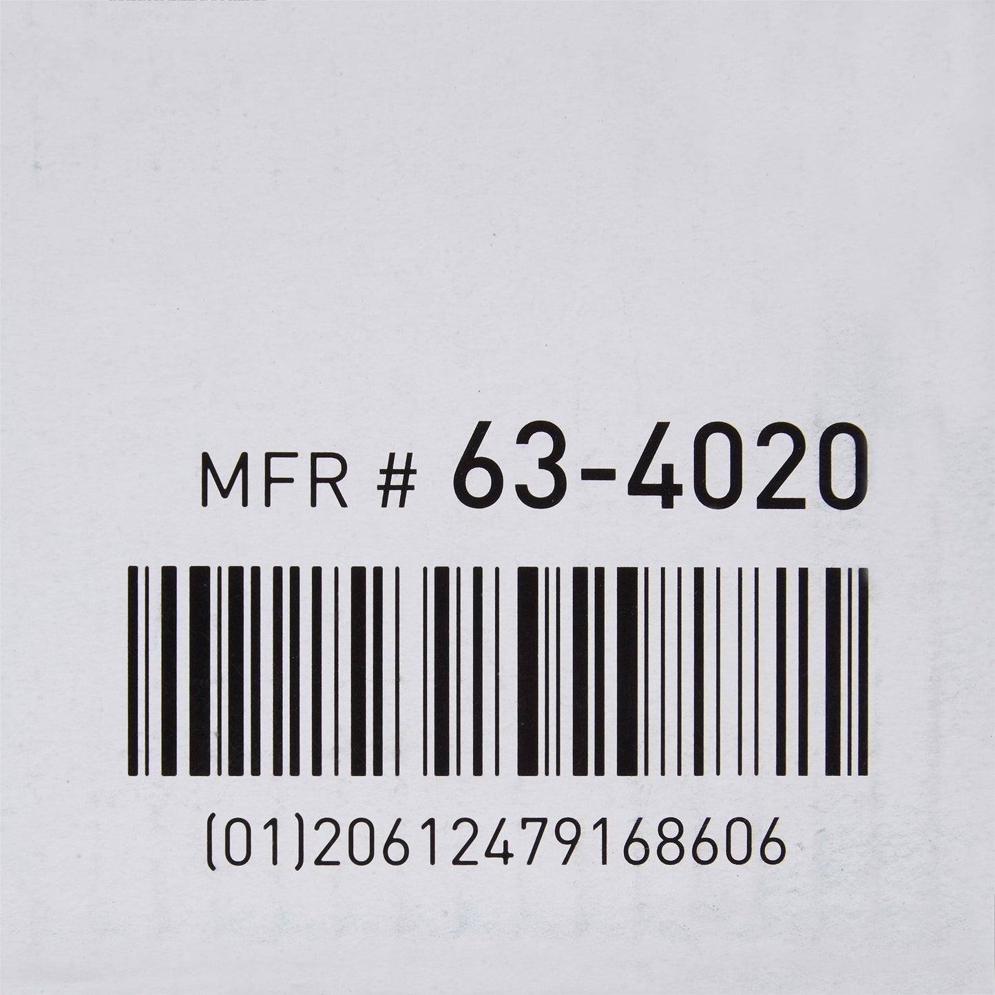 RACK, SUNDRY JAR 5JAR CAPACITYMGM63