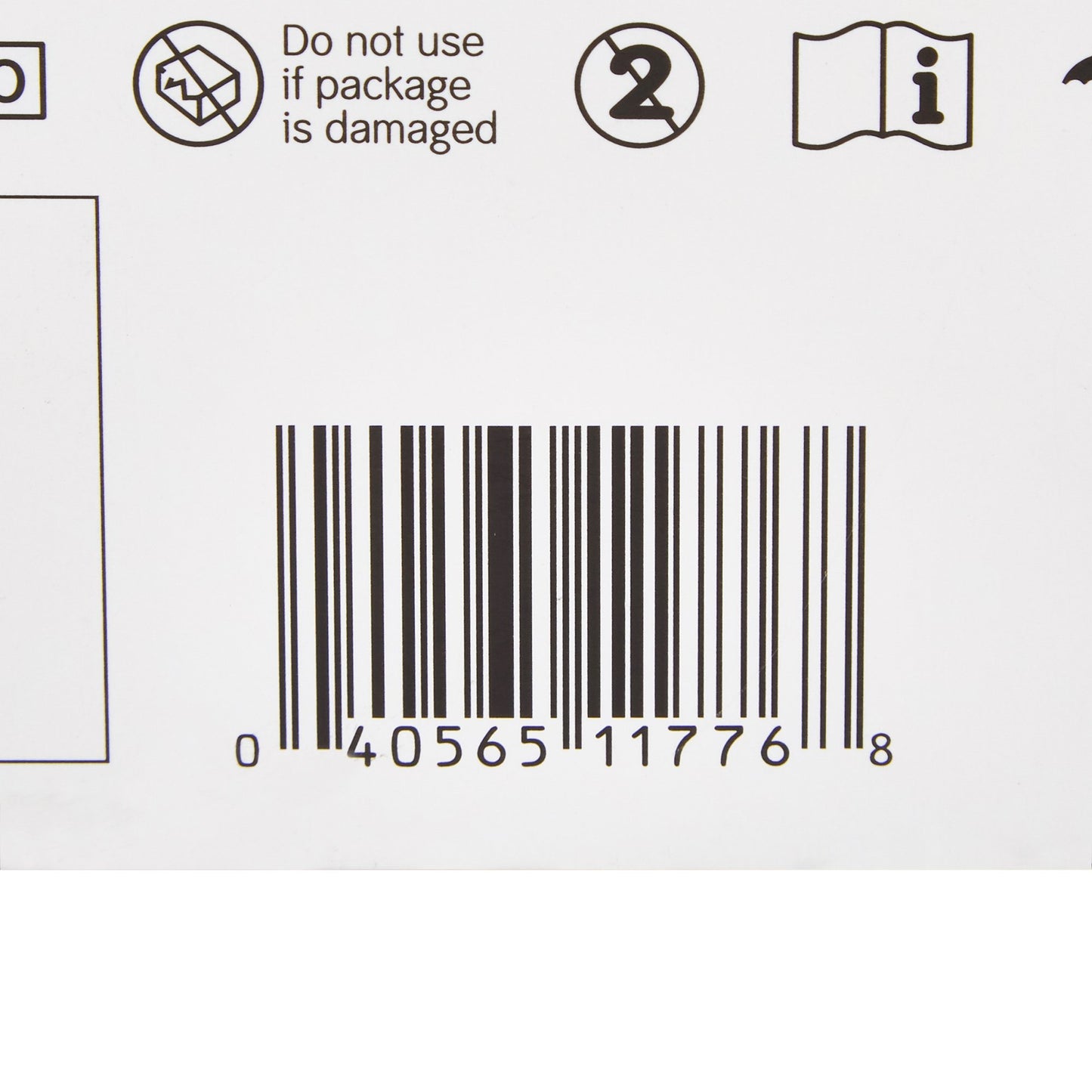 DRESSING, COVRSITE 6"X6" (30/BX10BX/CS)