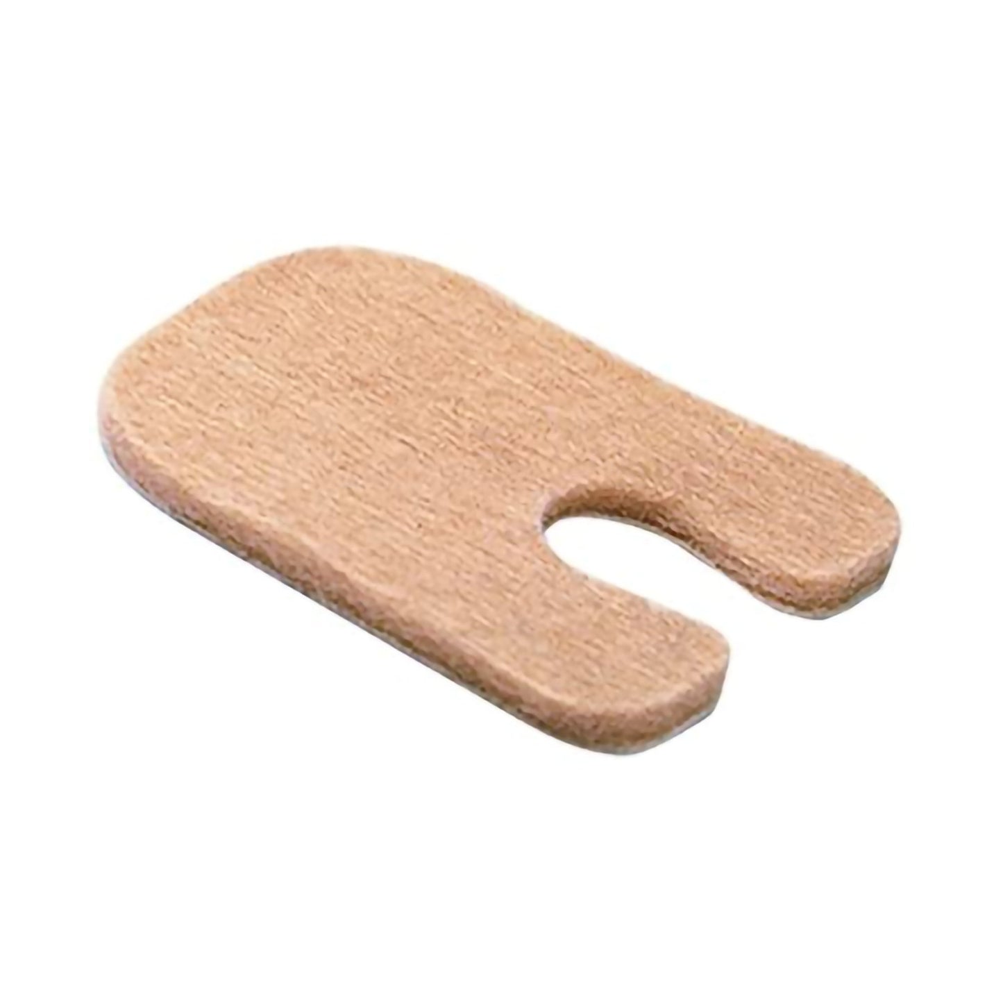 CALLUS PROTECTOR, (40/PK)