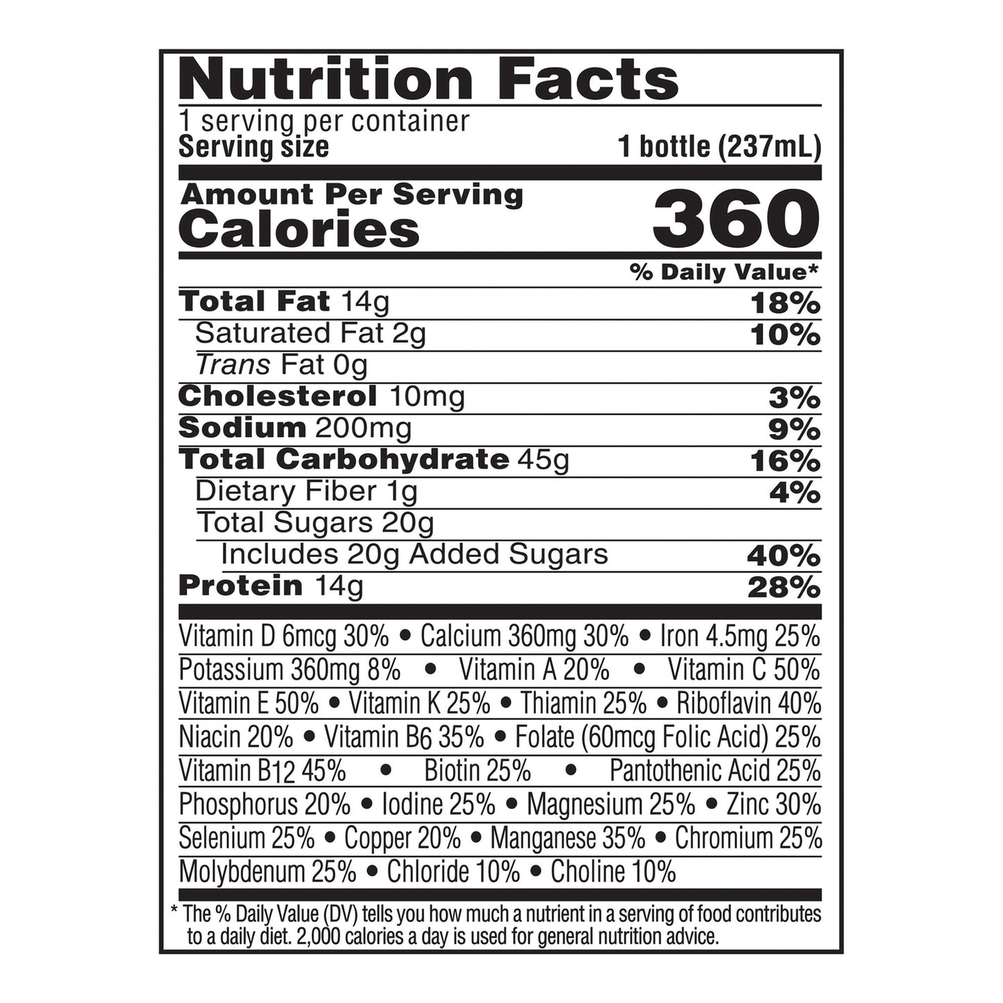 BOOST PLUS, CREAMY STRWBRY 8OZ(6/PK 4PK/CS)