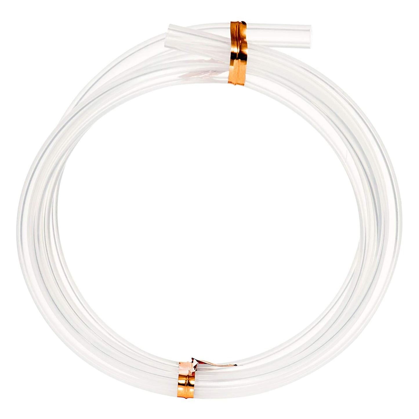 ACCESSORY KIT, SPECTRA 24MM MED