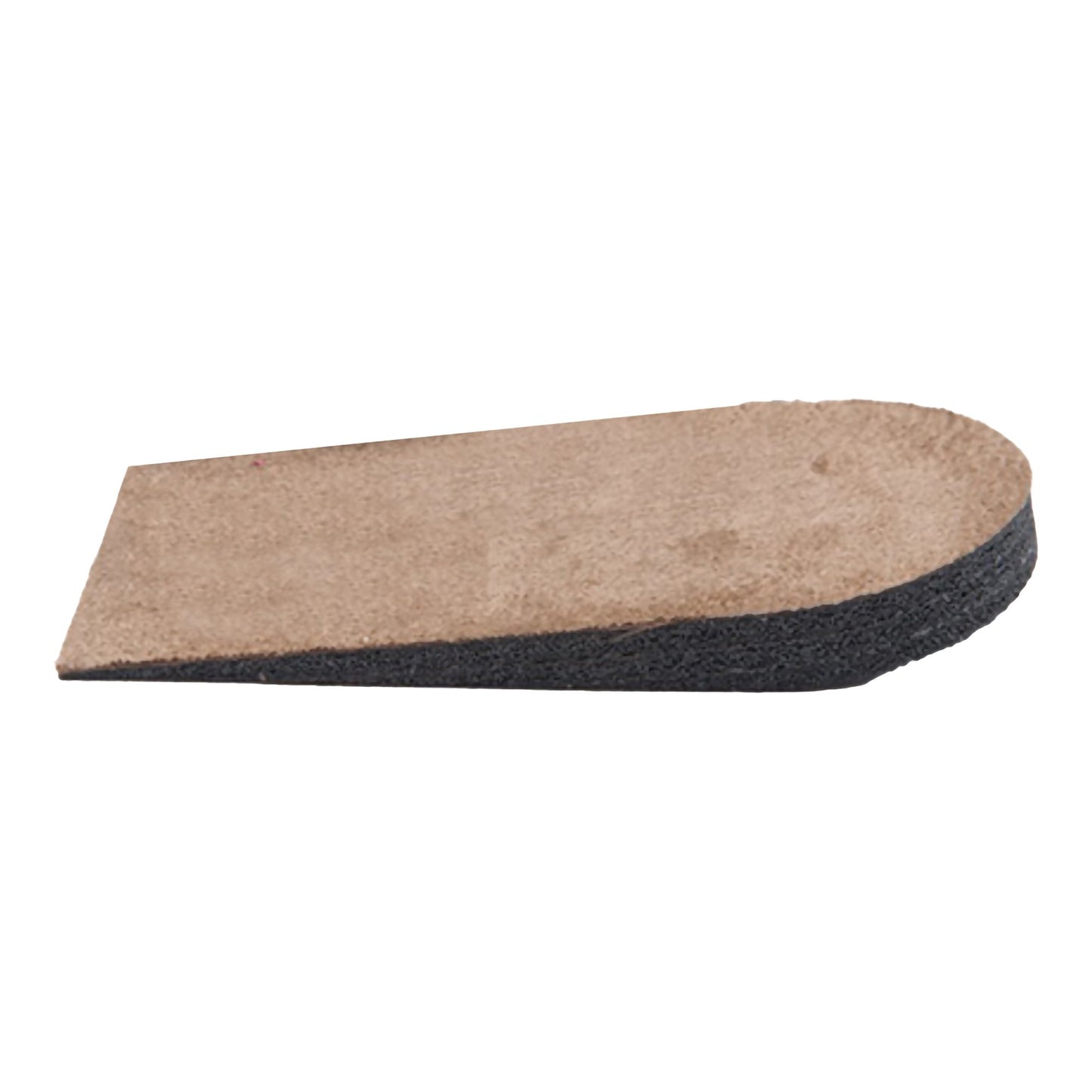 HEEL LIFT, INSOLE ADJ SM (24/CS)