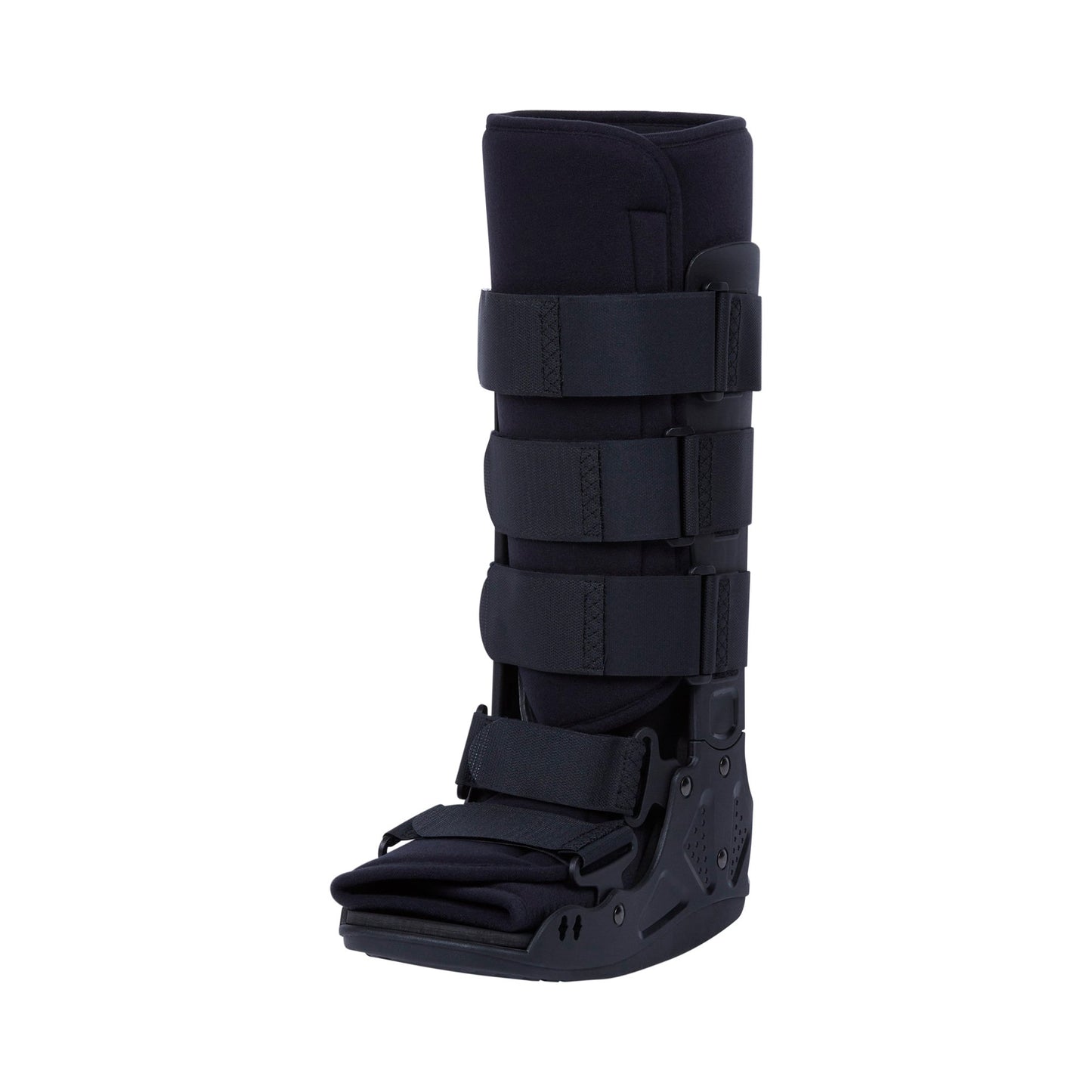 BOOT, WALKER STD NON-AIR SM