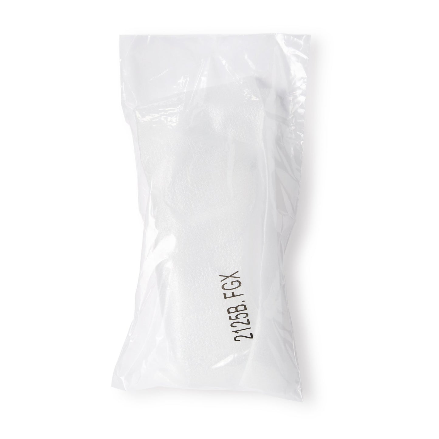 GOGGLE, OCUSHIELD CLR (12PR/BX)