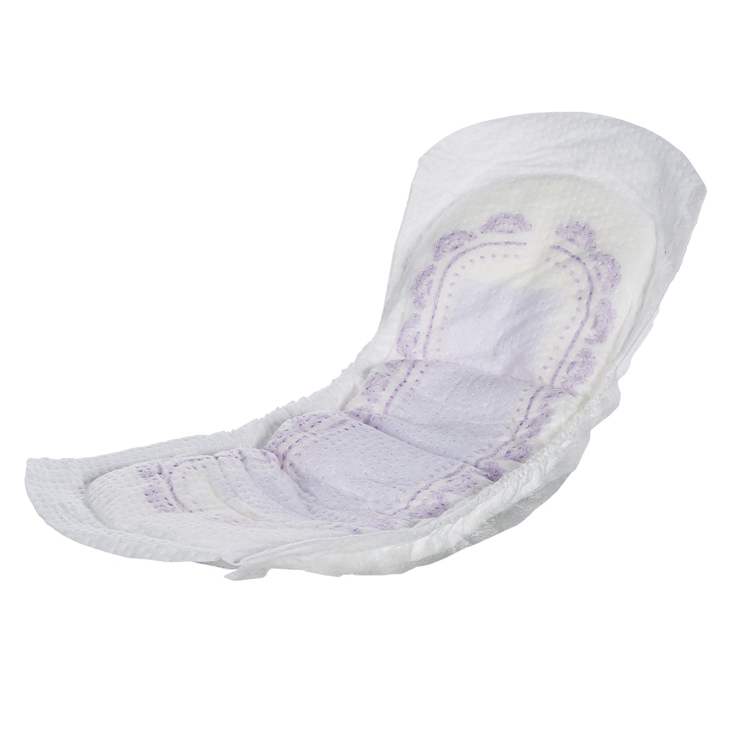 PAD, INCONT PREVAIL UTIMATE ABSORBENCY (33/PK 4PK/CS)