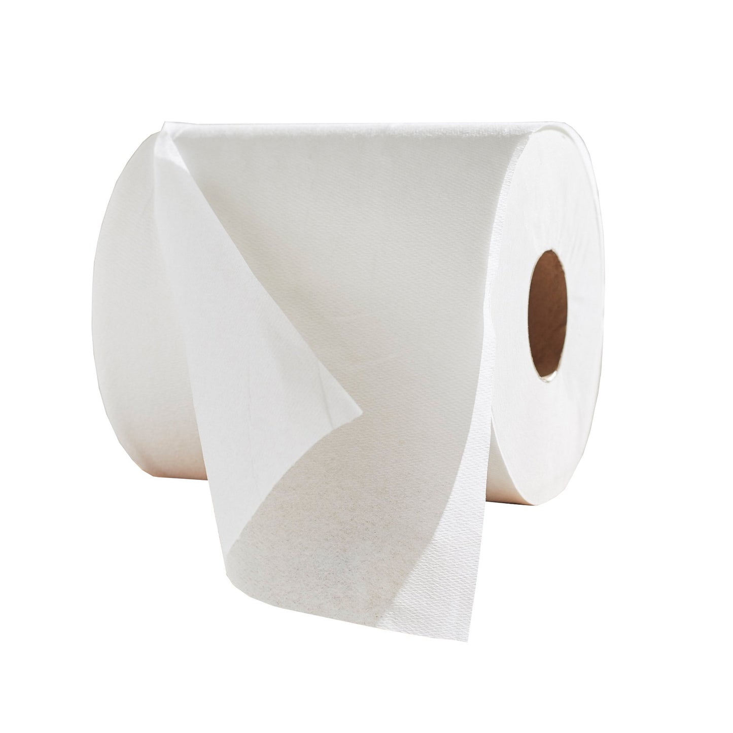 TOWEL, PAPER SOFTPULL 2PLY 320' (6/CS)