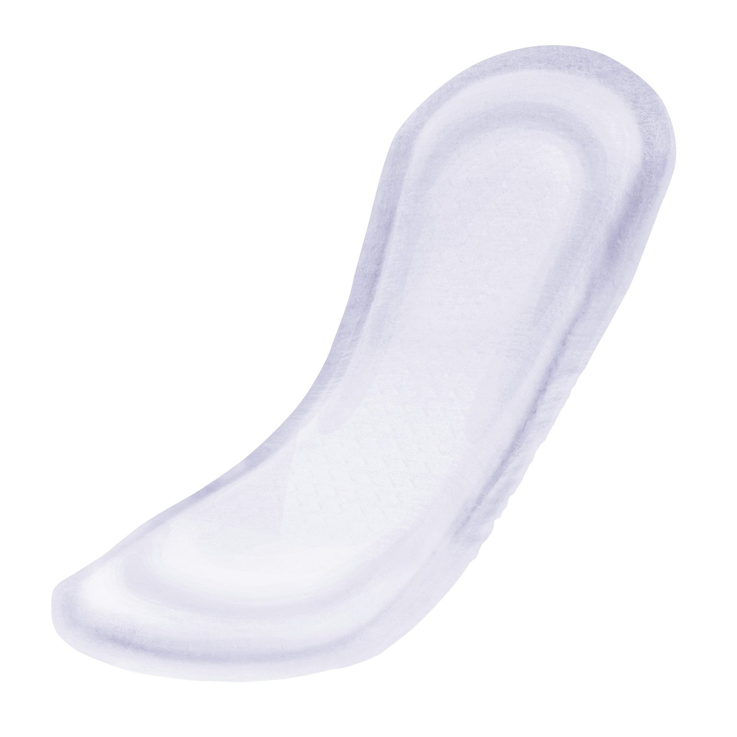 PAD, INCONT TENA SENSATIVE CARE ULTIMATE (10/BG 4BG/CS)