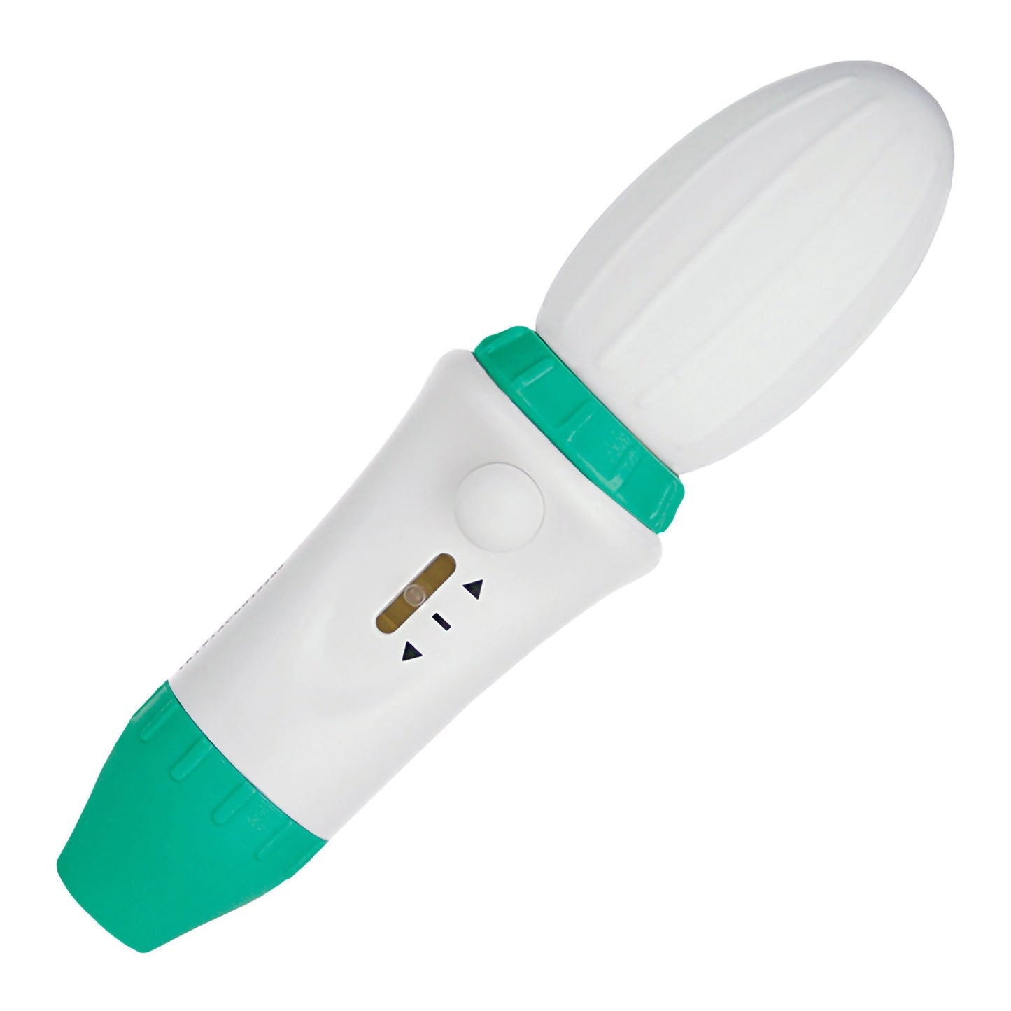 CONTROLLER, PIPETTE MANUAL SEROLOGICAL GRN 1-100ML