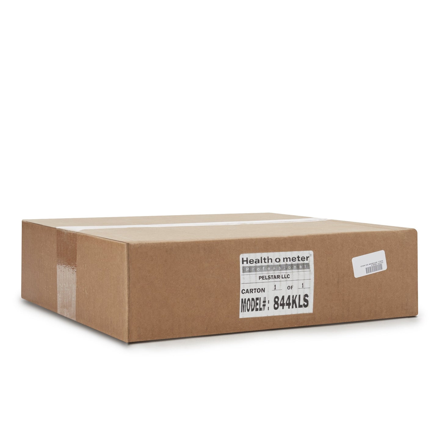 SCALE, BATHROOM DIG 440LB