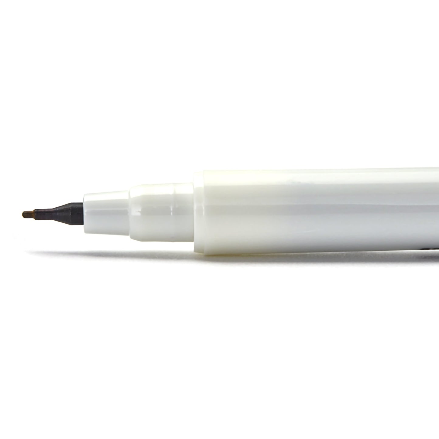 MARKER, SURG TWIN AND REG TIP ULTRA FINE STR (100/