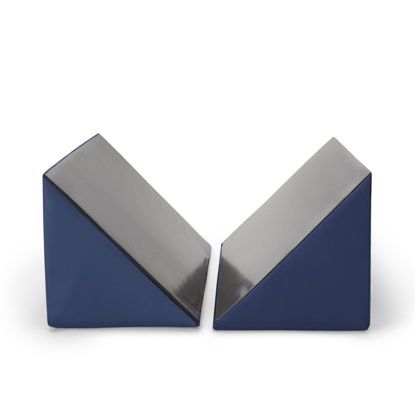 WEDGE, POSITIONING W/COVER