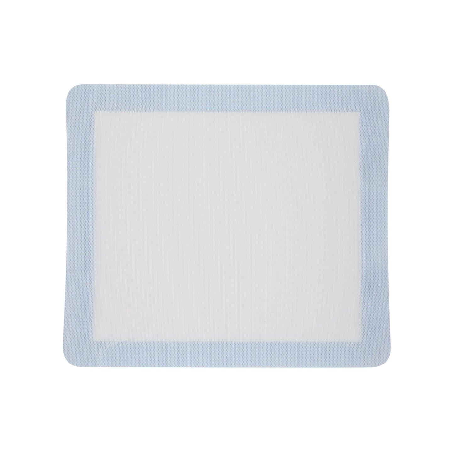 DRESSING, WND XTRASORB STR 4X5(10/BX 10BX/CS) DERSCI