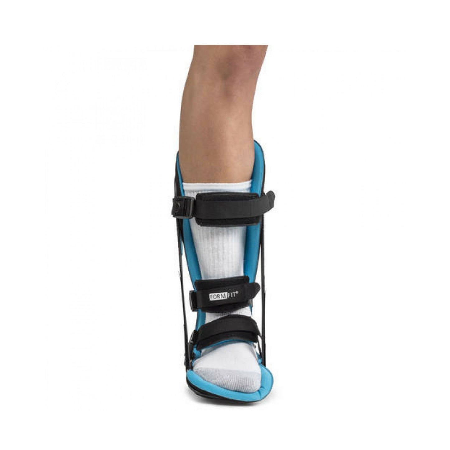 NIGHT SPLINT, W/TREAD MED