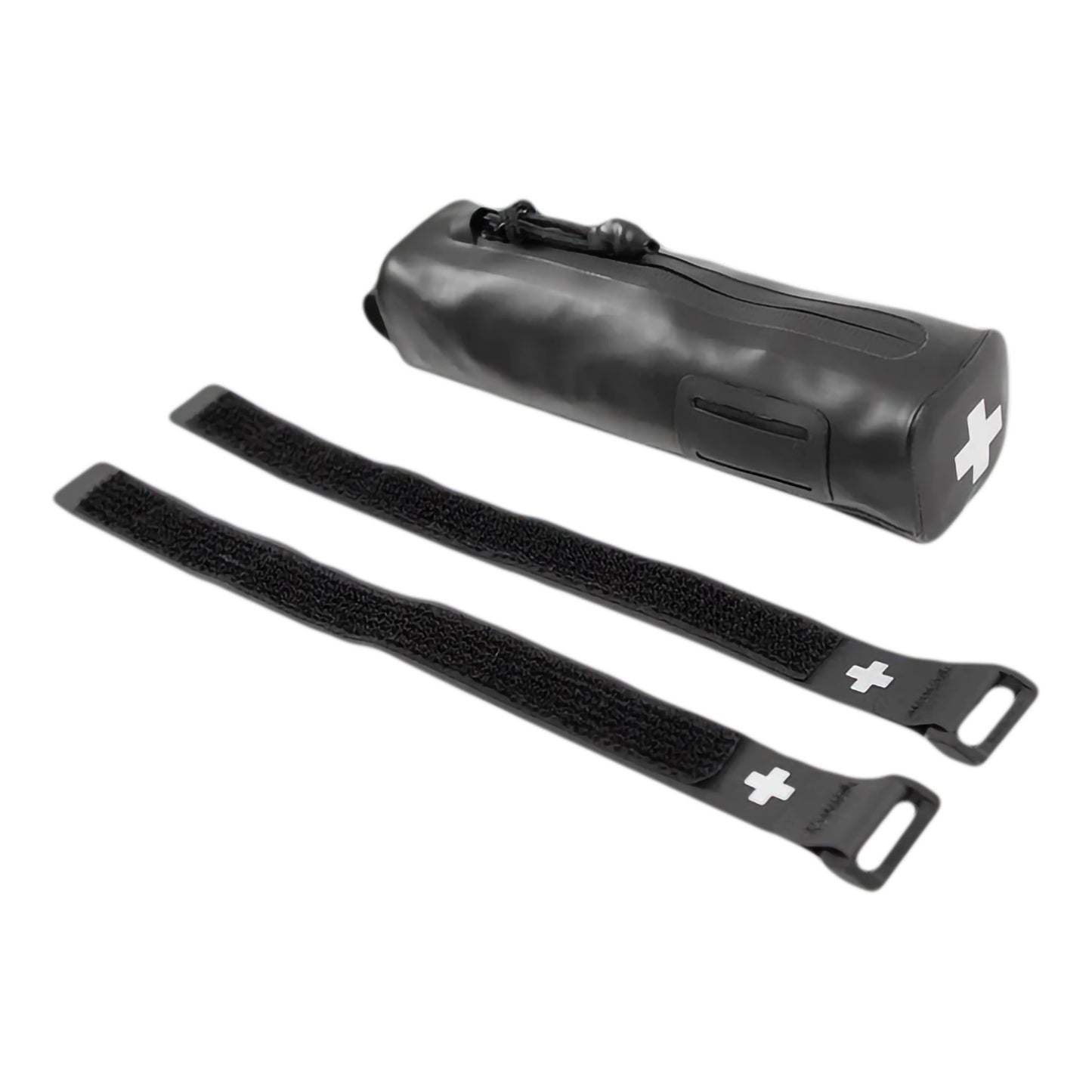 FIRST AID KIT, BIKE