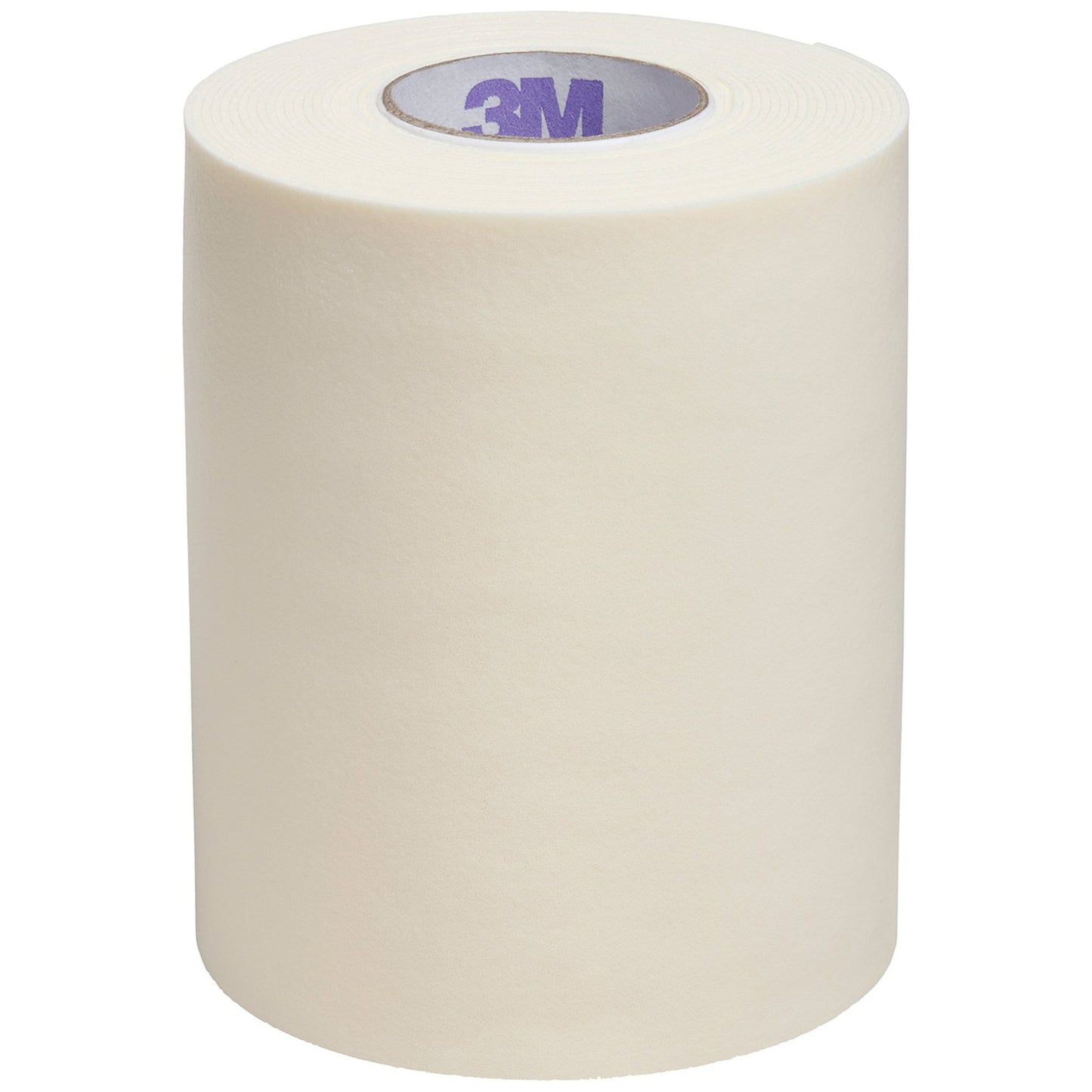TAPE, ADHSV FOAM 4"X5 1/2YDS (3/BX) 3M