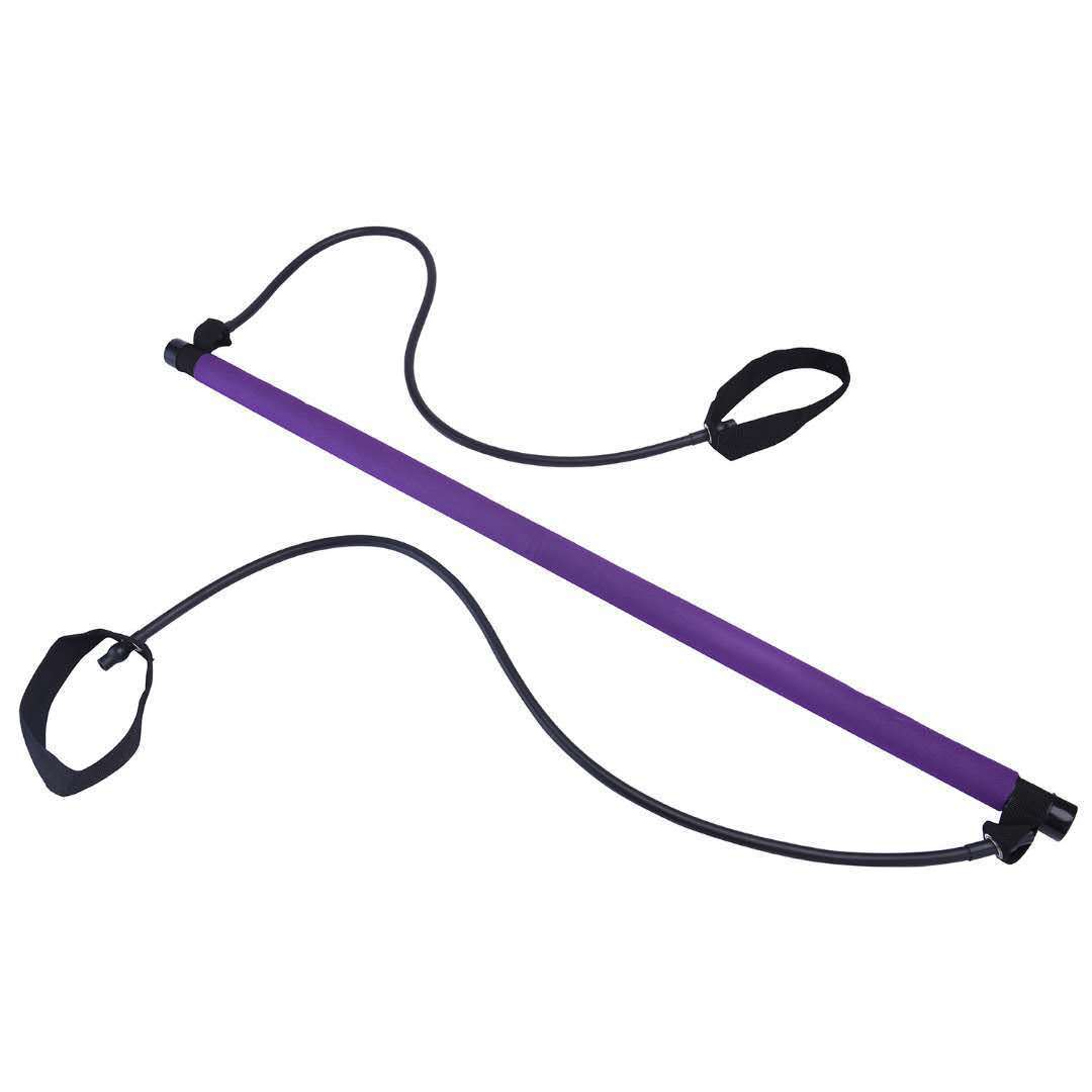 Expander Puller Bar