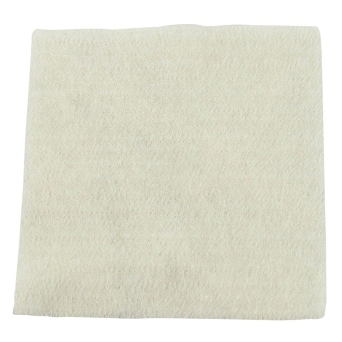 DRESSING, ALGISITE WOUND 4"X4"(10/BX 10BX/CS)