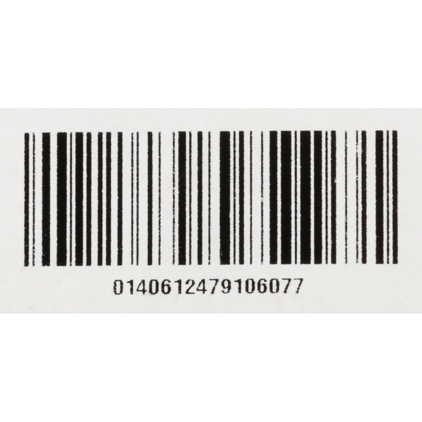 CAPE, EXAM T/P/T F/B OPN ECON WHT 30X21 (100/CS)