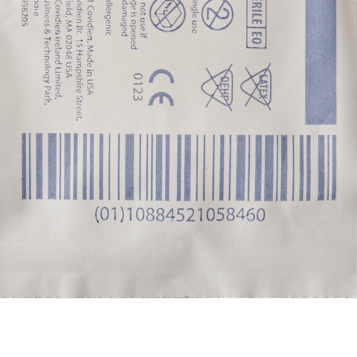 BANDAGE, KERLIX RL STR 4 1/2" (100/CS) KENDAL