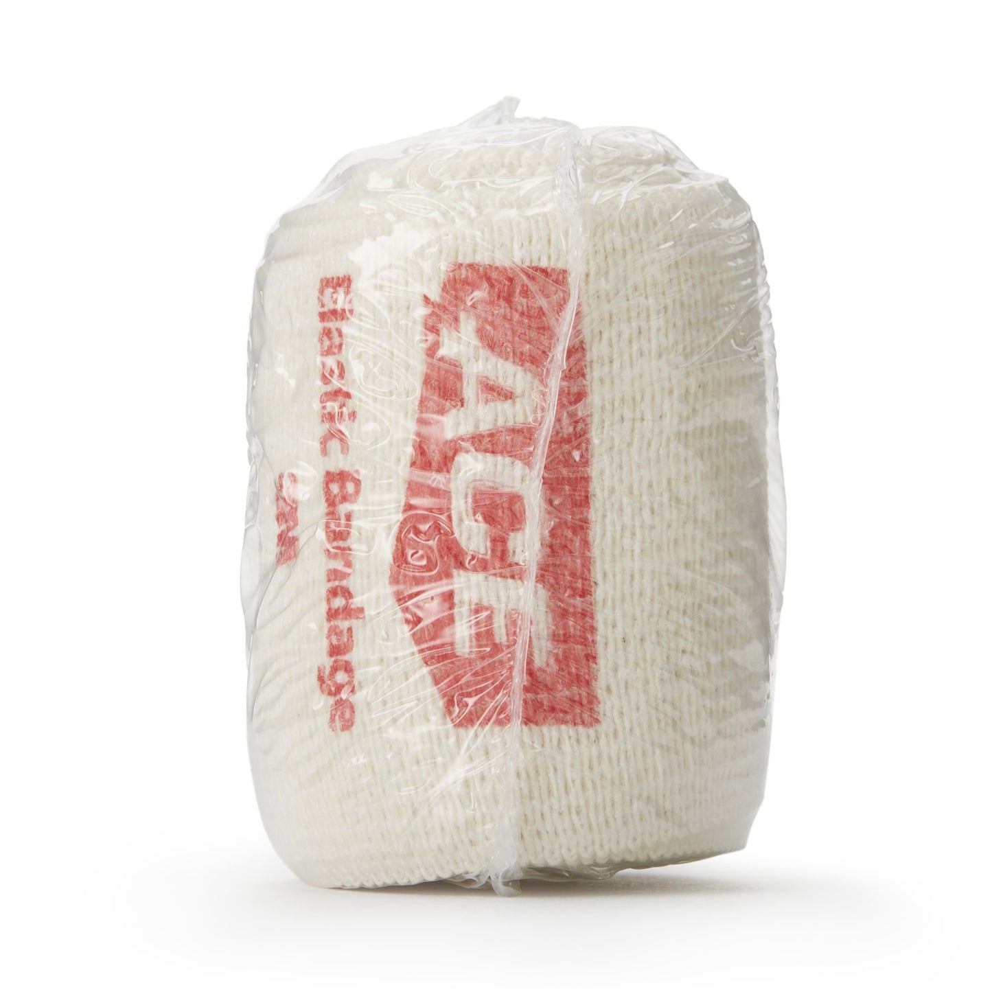 BANDAGE, ELAS SPANDEX 2" (10/BX 5BX/CS) 7430