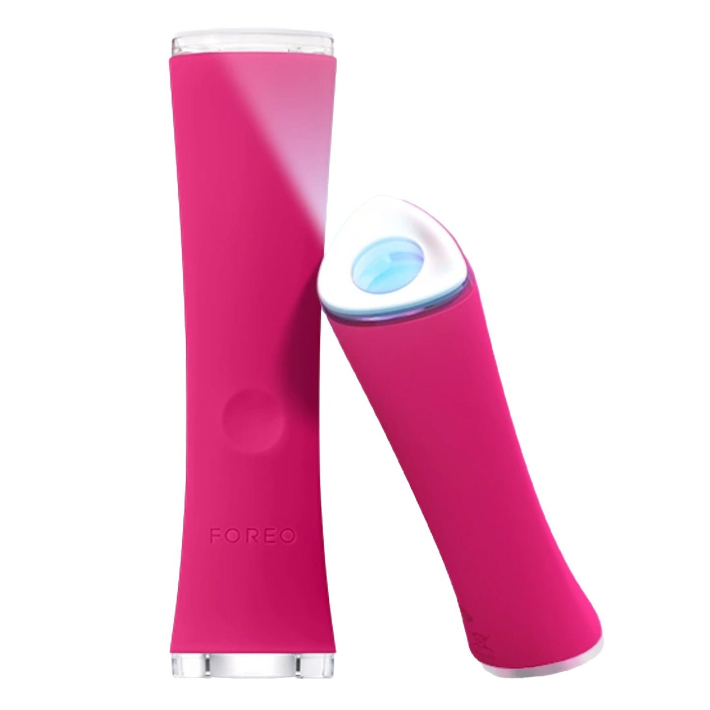 DEVICE, ACNE TRTMT ESPADA 2 BLU LED THERAPY FUCHSIA