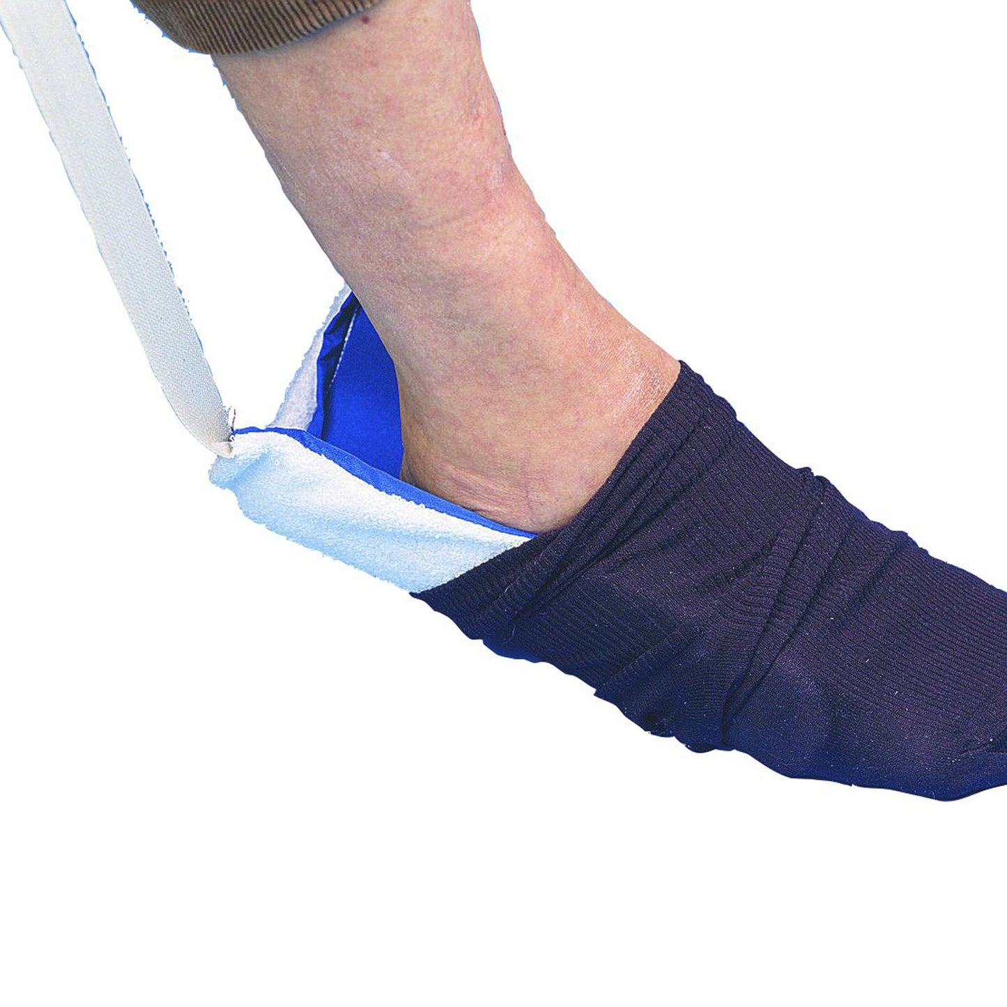 AID, SOCK/STOCKING DLX