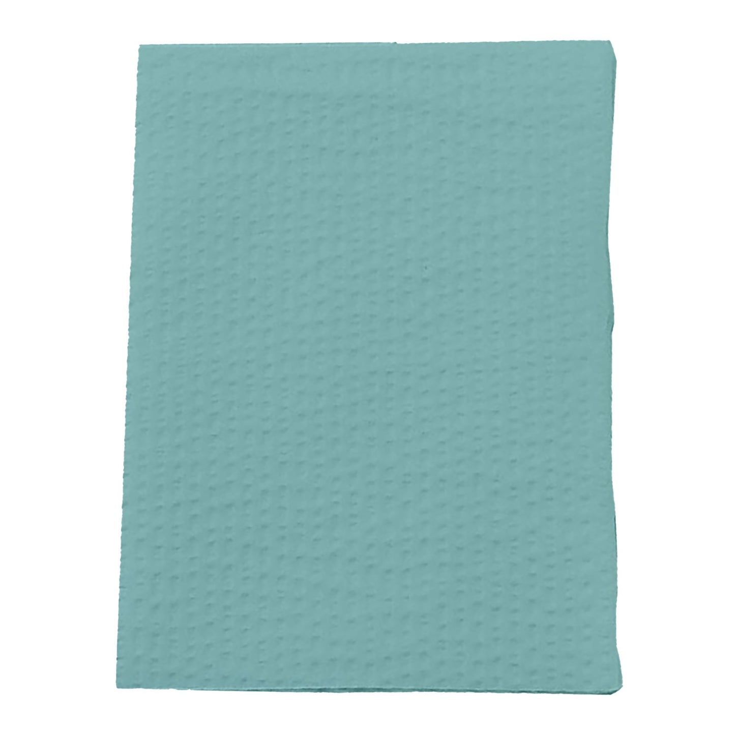 BIB, 3PLY/POLY 13"X18" (500/CS)