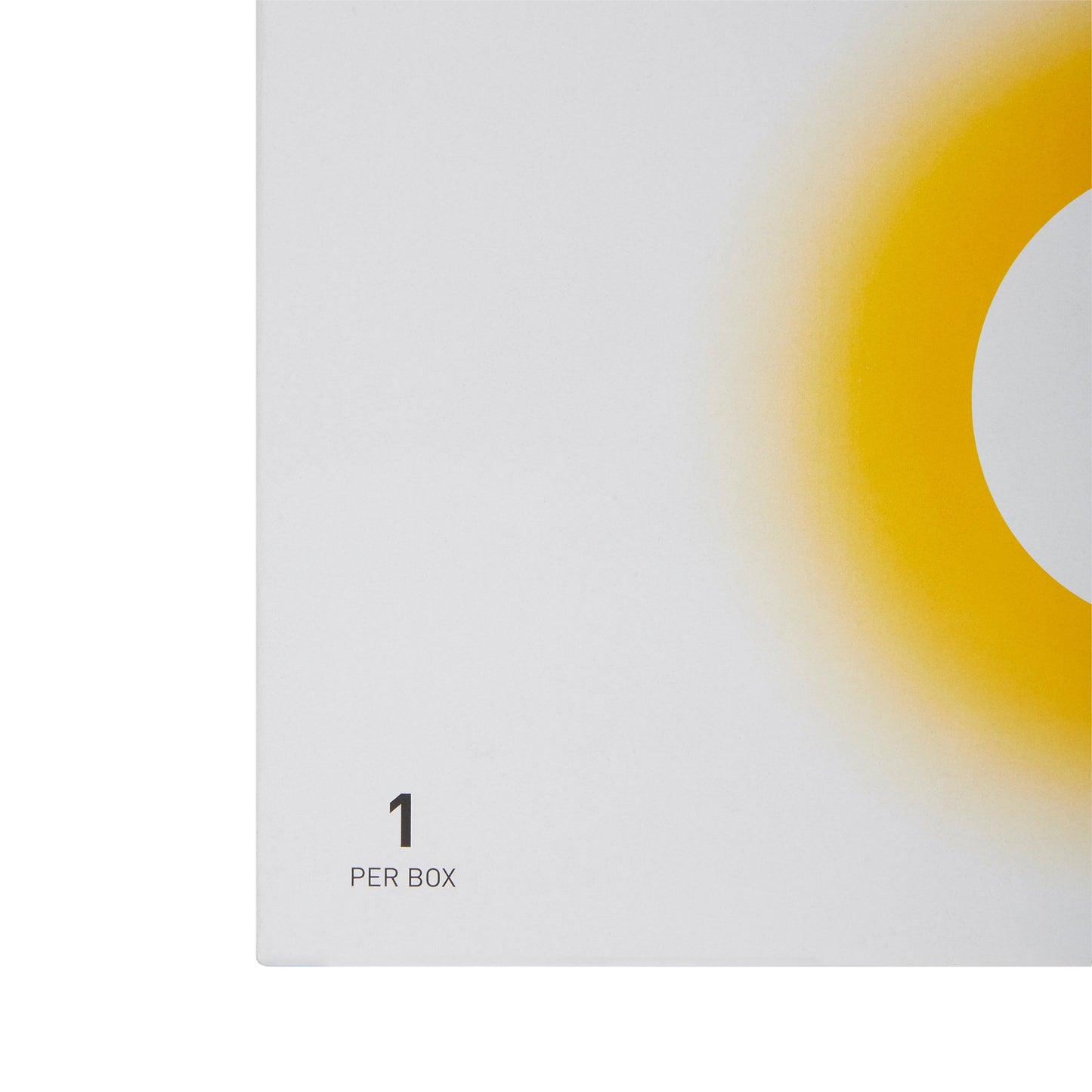 STETHOSCOPE, SPRAGUE RAPPAPORTNAVY