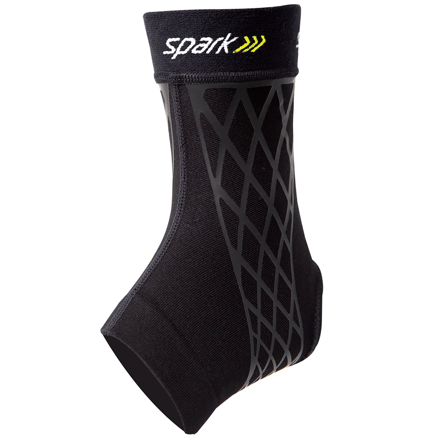 SLEEVE, SPARK KINETIC ANKLE SZMED (36/CS)