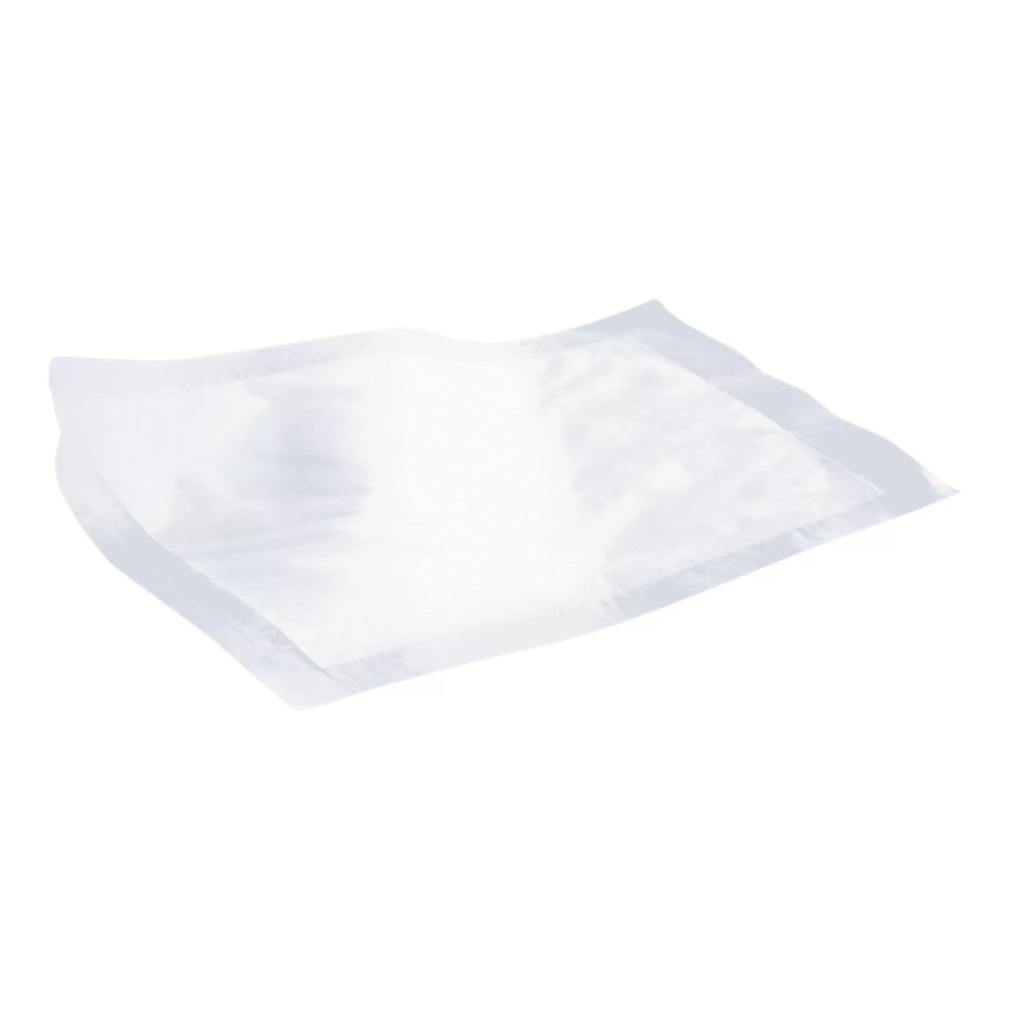 SHEET, ABSRB TRANQUILITY THINLINER DISP 6"X14" (10/PK 20PK/C