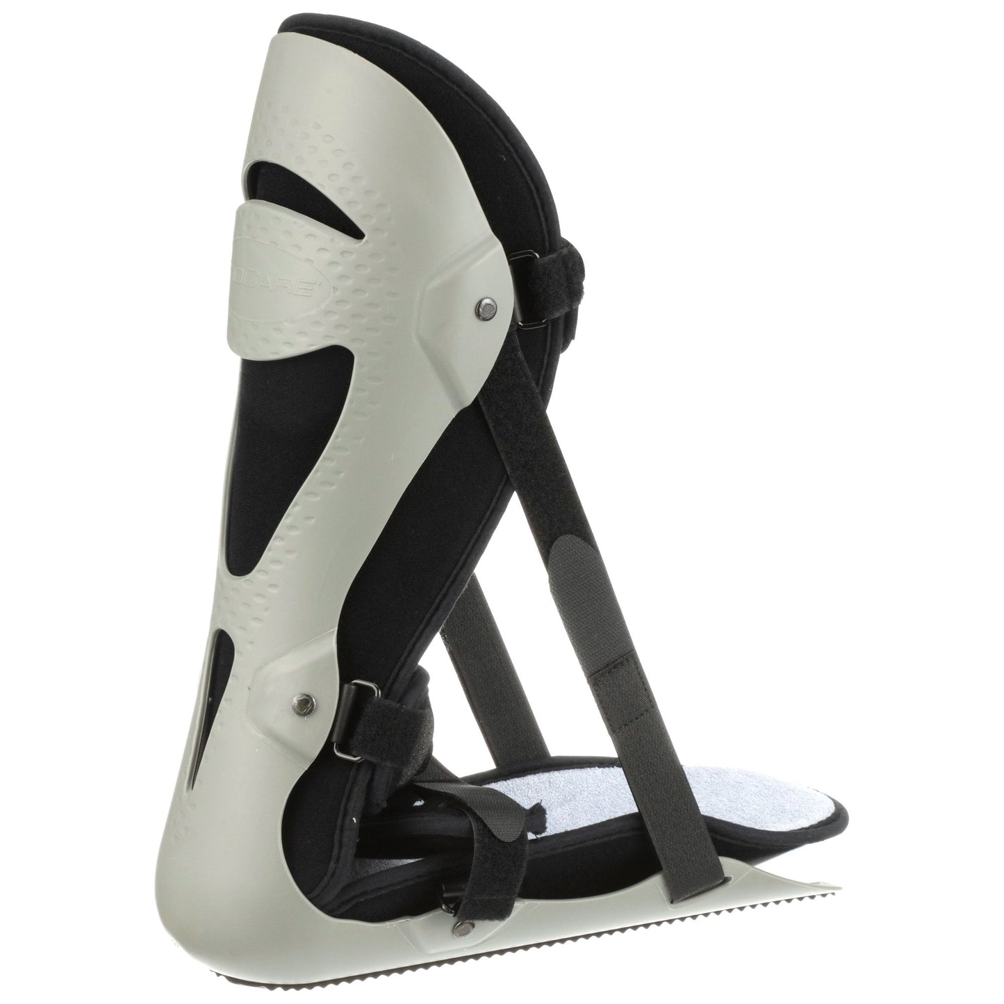 SPLINT, NIGHT PLANTAR FASCIITIS LG
