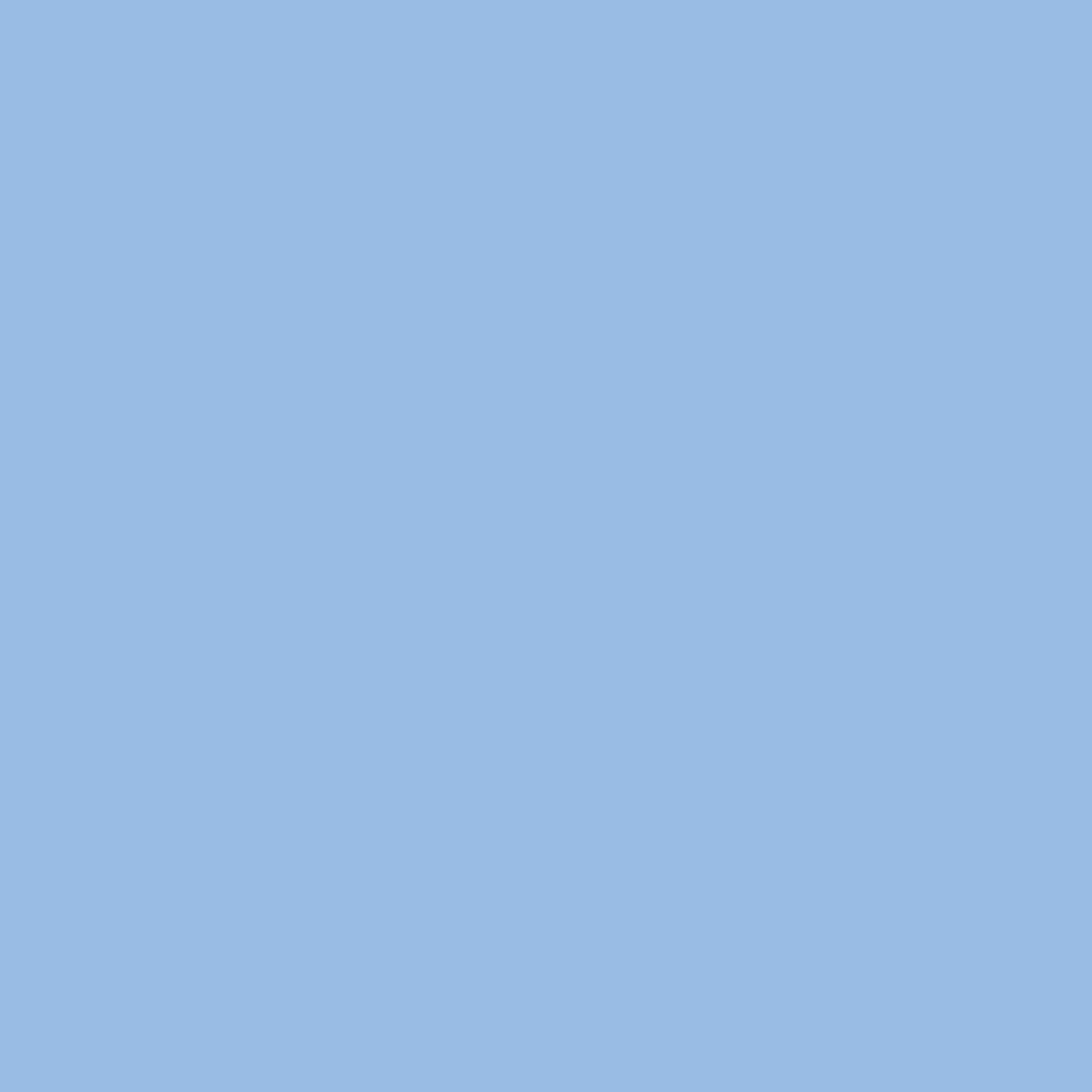 TAPE, CAST SCOTCHCAST 4"X4YDS LT BLU (10RL/BX) 3MORTH