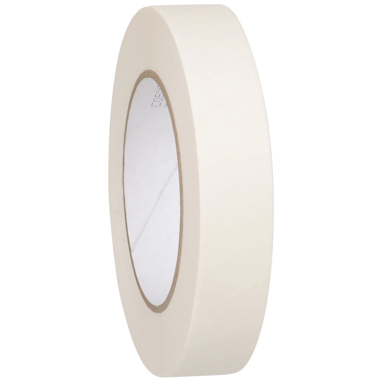 TAPE, INDICATOR STM 1" (18/CS)