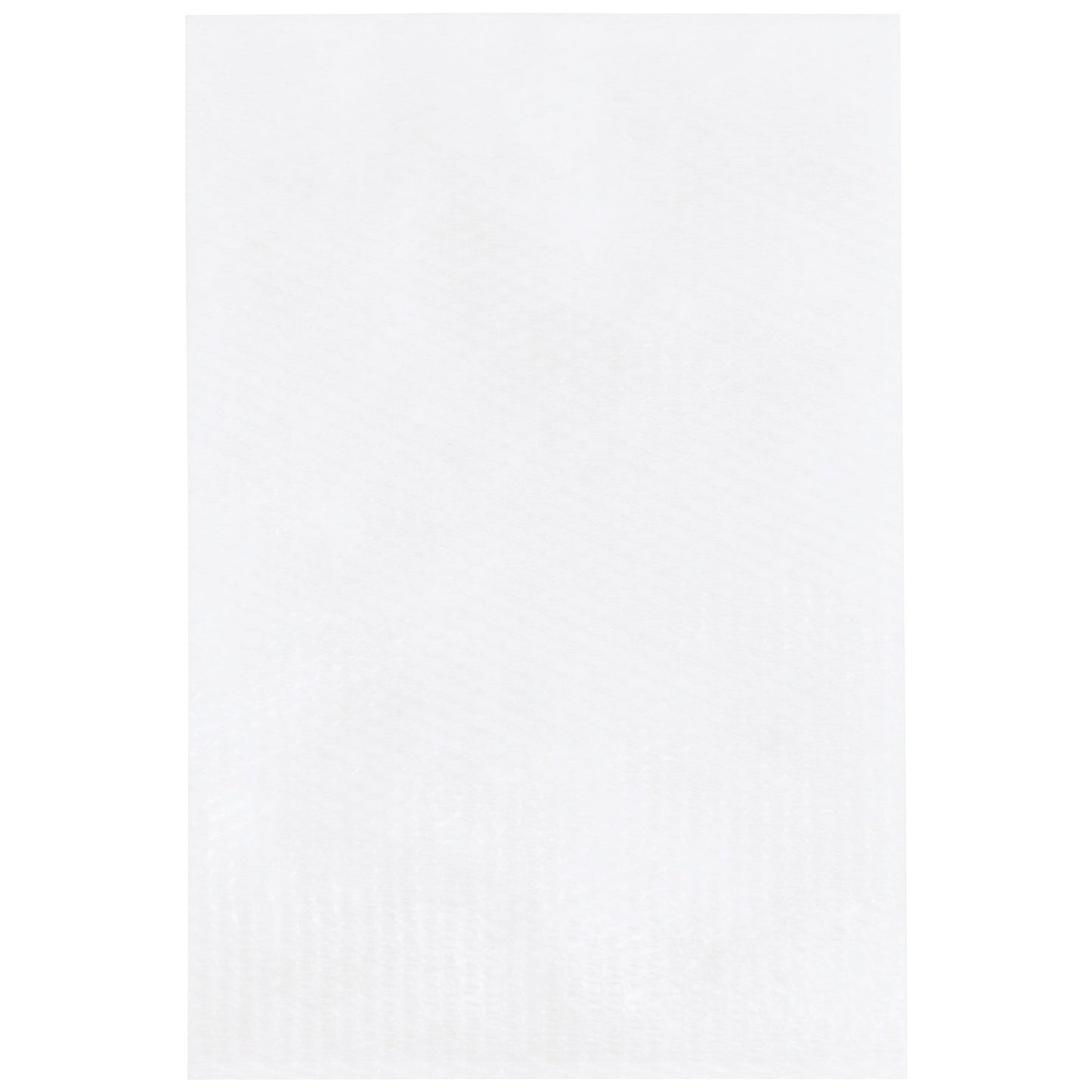 DRESSING, WOUND ADH STR 2"X3" (100/BX 24BX/CS)