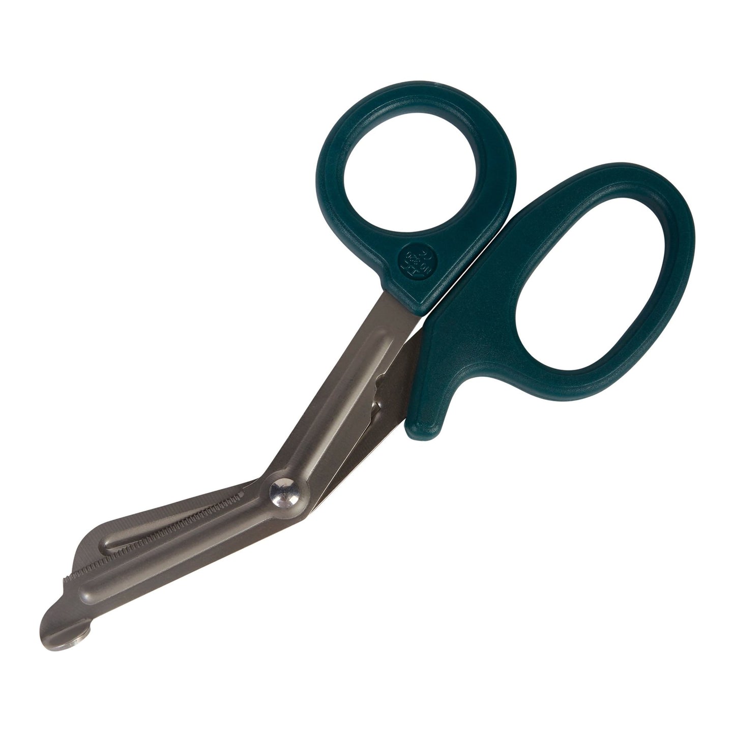 SCISSOR, BLK MEDICUT 5 1/2" (10/CS) MINI