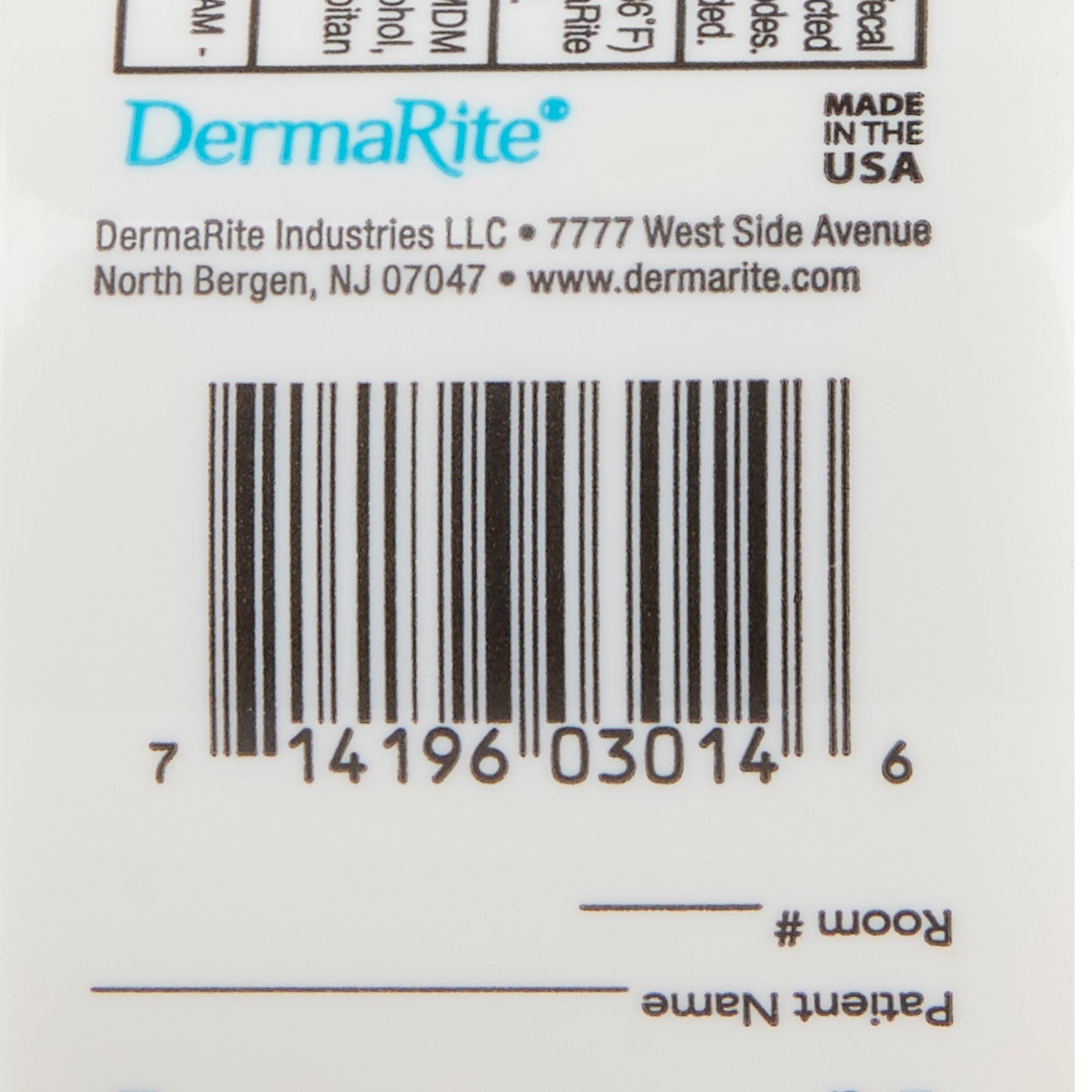LANTISEPTIC, OINT 4.5OZ (24/CS)