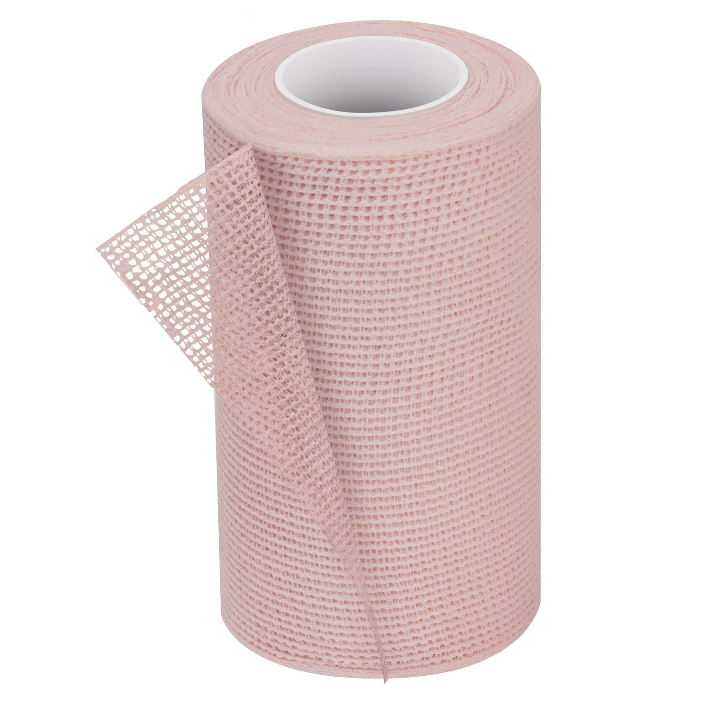 BANDAGE, ECONO-PASTE+ CALAMINE3"X10YD (1/BX 12BX/CS)