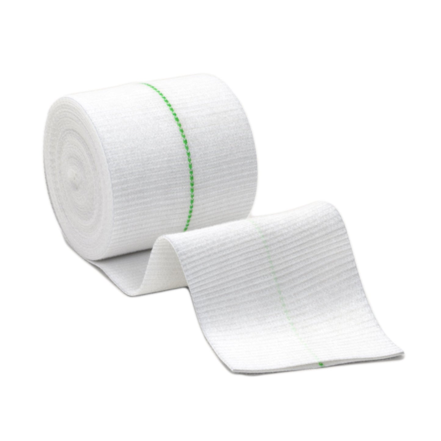 BANDAGE, TUBIFAST BLU LG 3 1/8"X33'