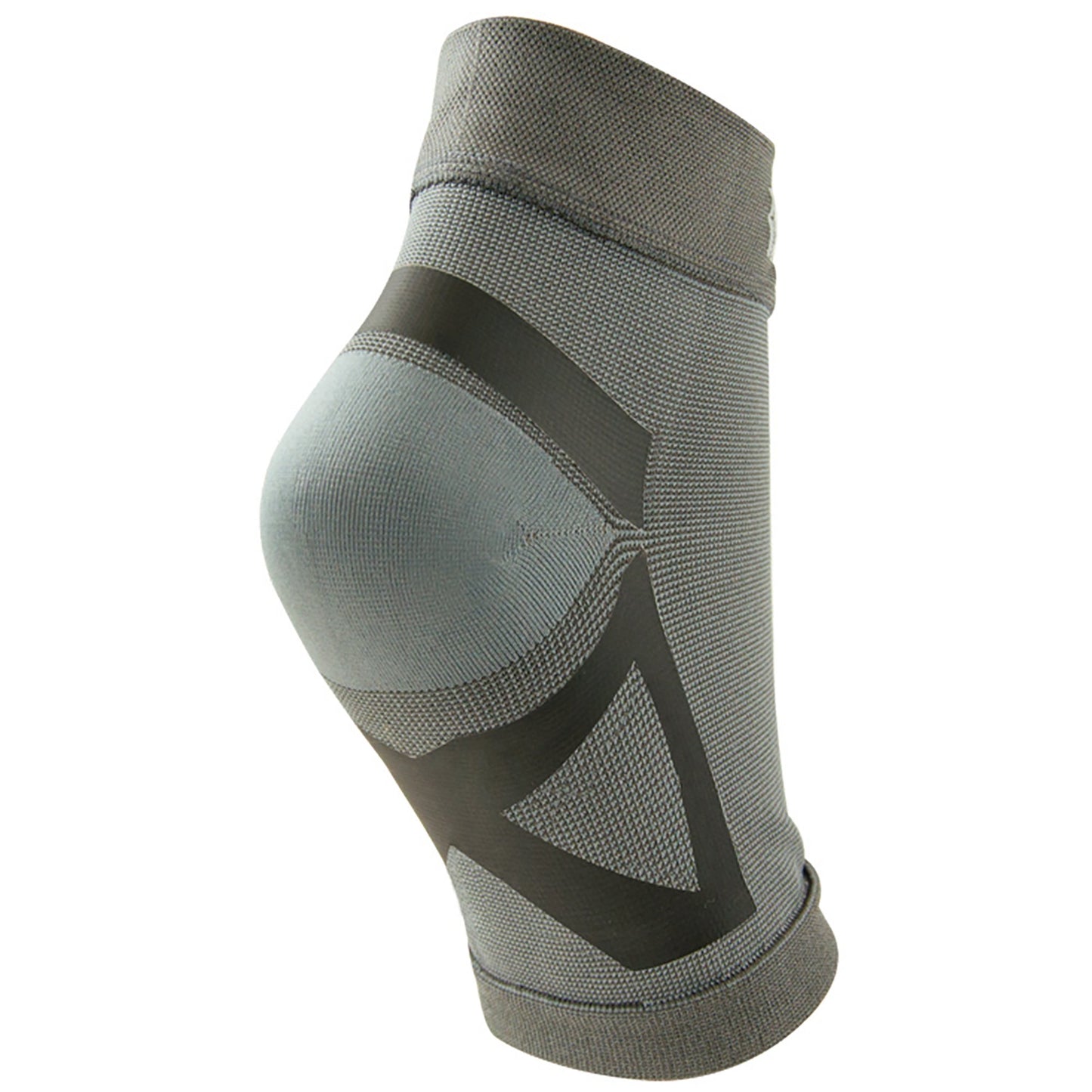 RELIEF KIT, TOTAL SOL PLANTAR FASCIITIS LG/XLG (40/CS)