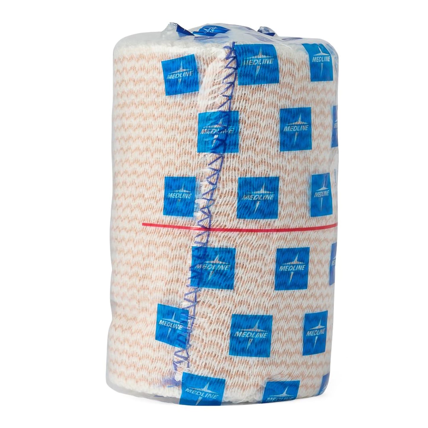 BANDAGE, ACE ELAS 4"X10YDS (20/CS)