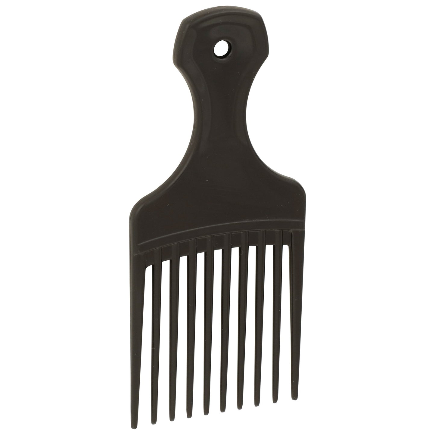 PICK, HAIR MINI 5 1/2" (144/BX)