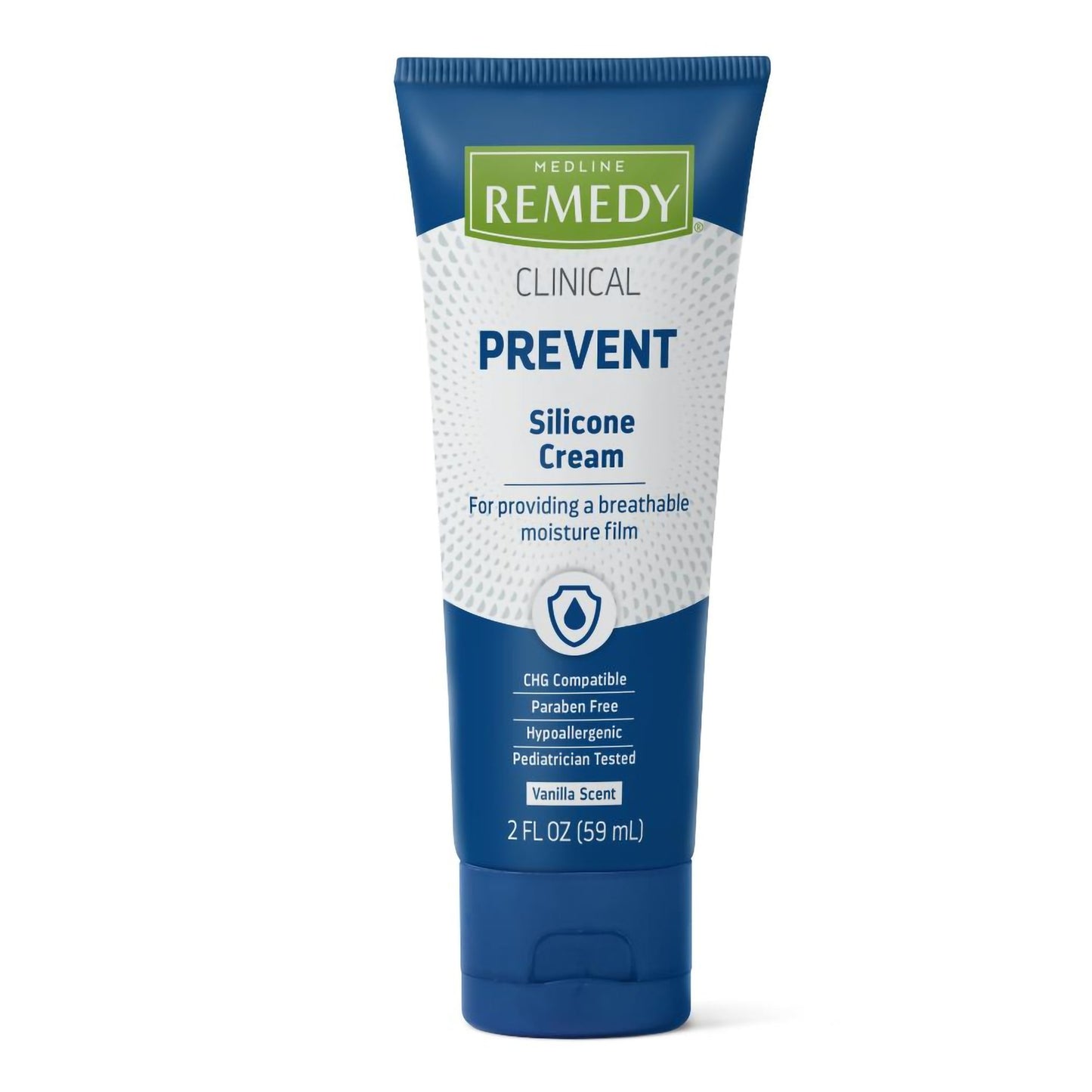 CREAM, SKIN SIL REMEDY PHYTOPLEX HYDRAGUARD 2OZ (24/CS)